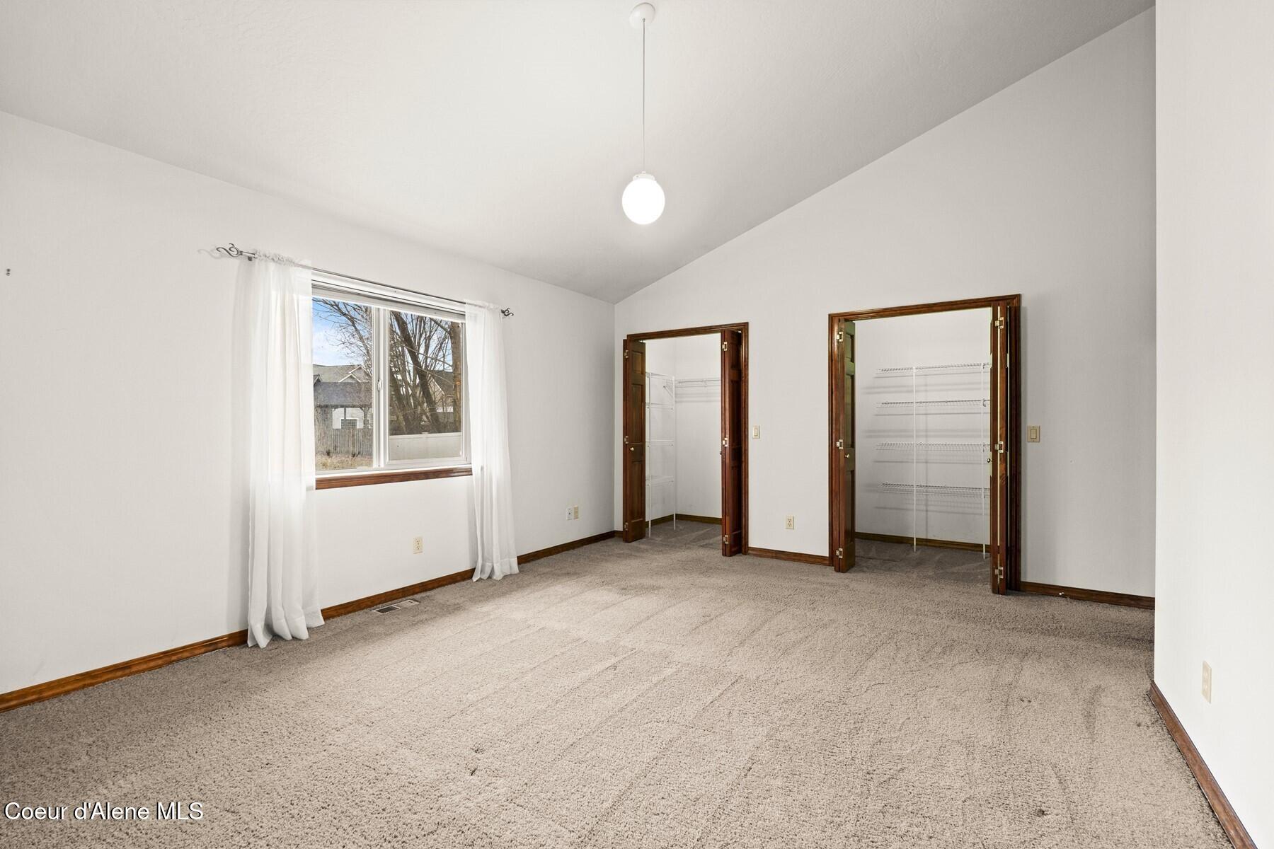 1712 Northshore Drive, Sandpoint, Idaho image 22
