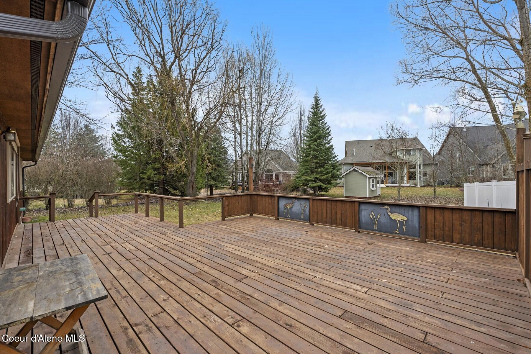 1712 Northshore Drive, Sandpoint, Idaho image 34