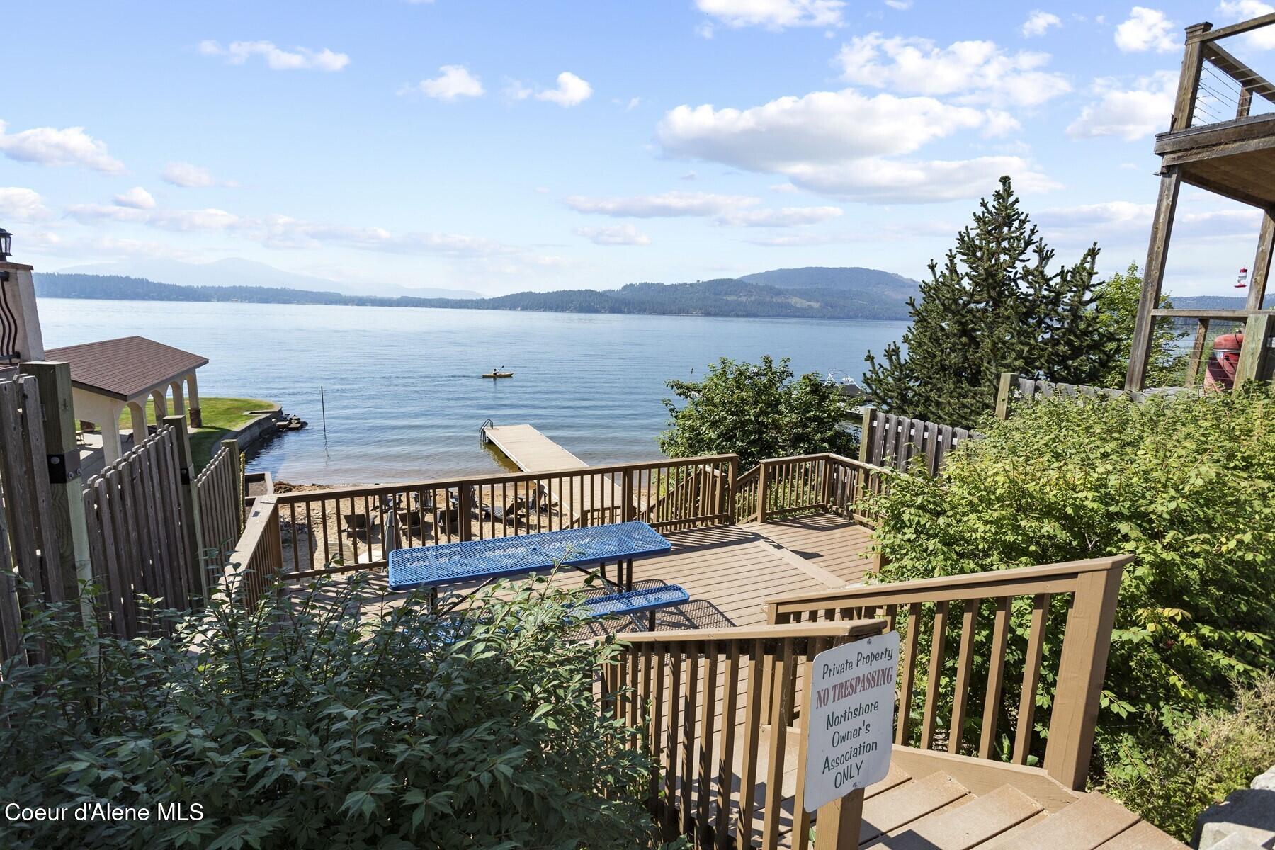 1712 Northshore Drive, Sandpoint, Idaho image 5