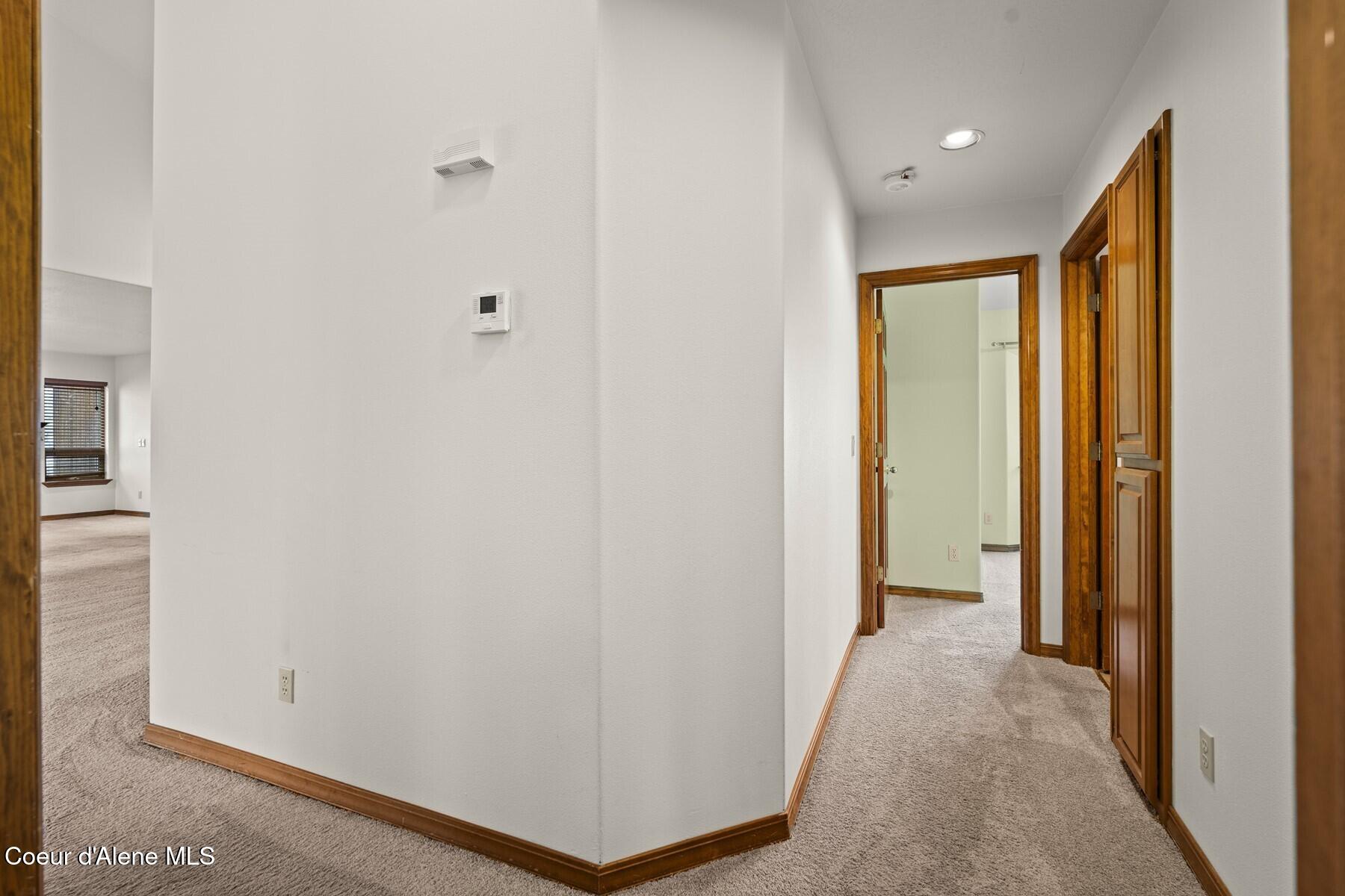 1712 Northshore Drive, Sandpoint, Idaho image 25