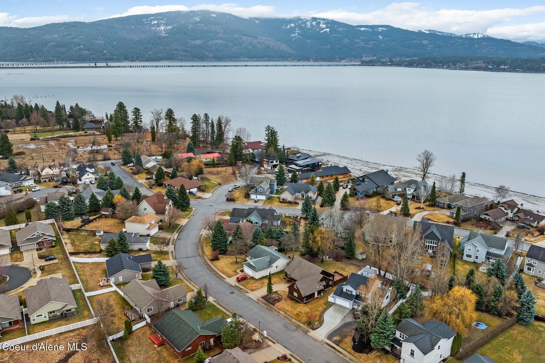 1712 Northshore Drive, Sandpoint, Idaho image 49