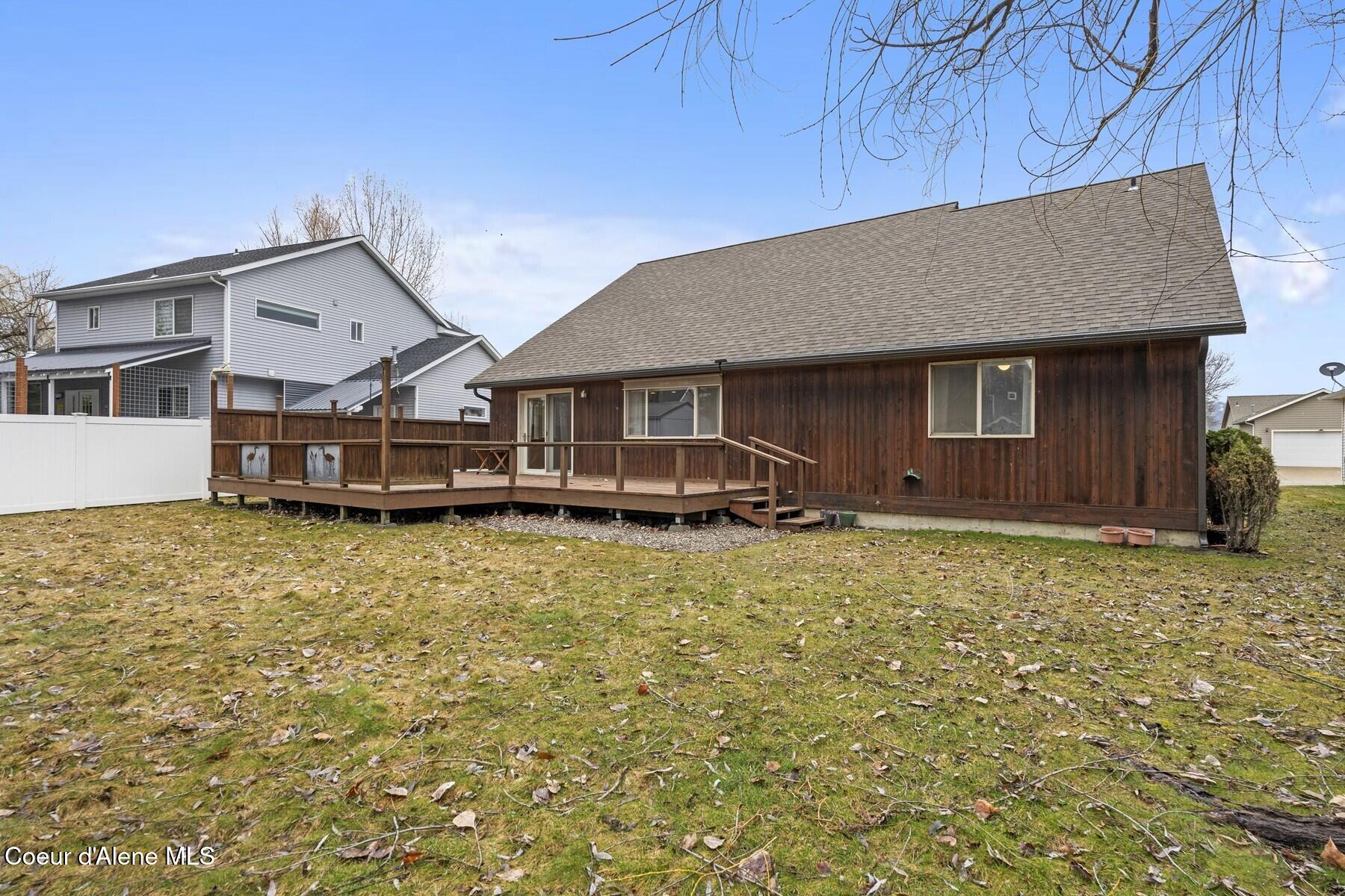 1712 Northshore Drive, Sandpoint, Idaho image 37