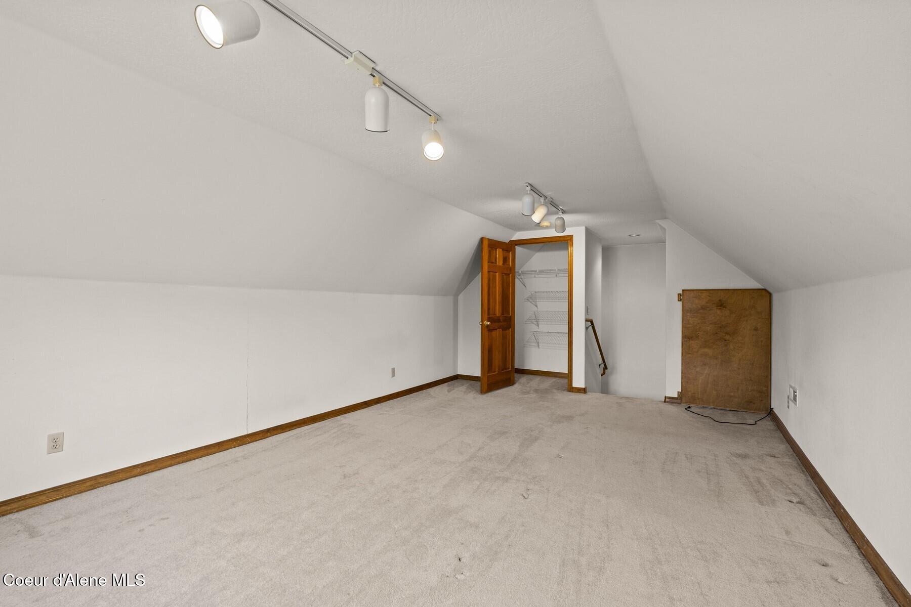 1712 Northshore Drive, Sandpoint, Idaho image 32