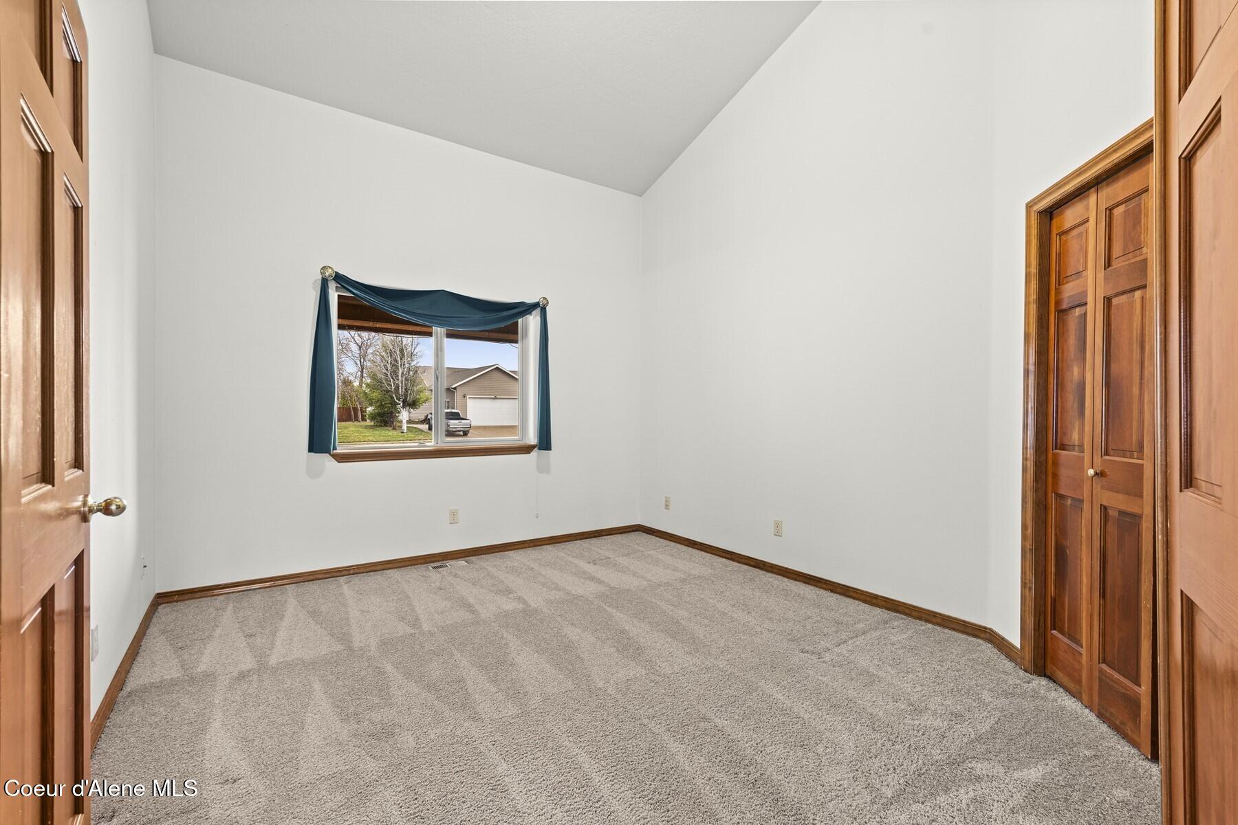 1712 Northshore Drive, Sandpoint, Idaho image 17