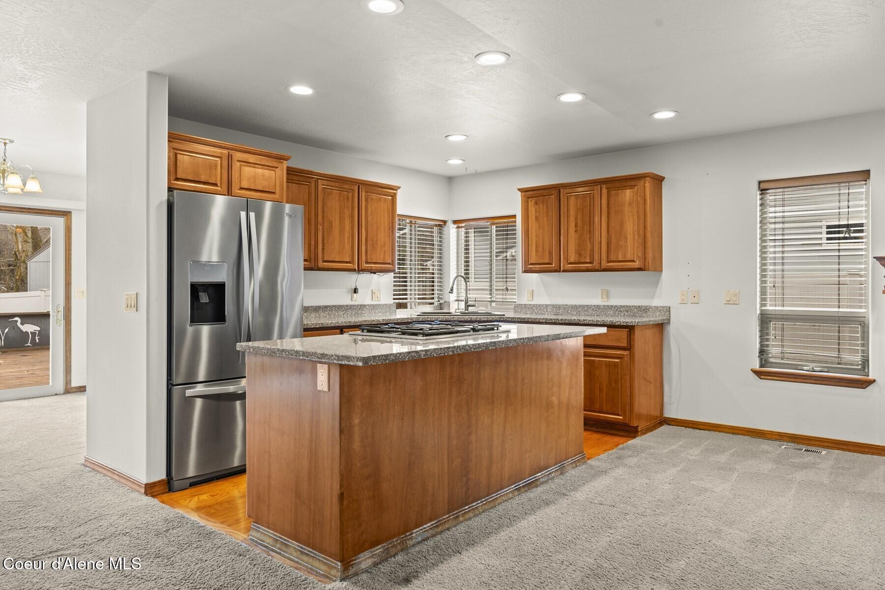 1712 Northshore Drive, Sandpoint, Idaho image 13
