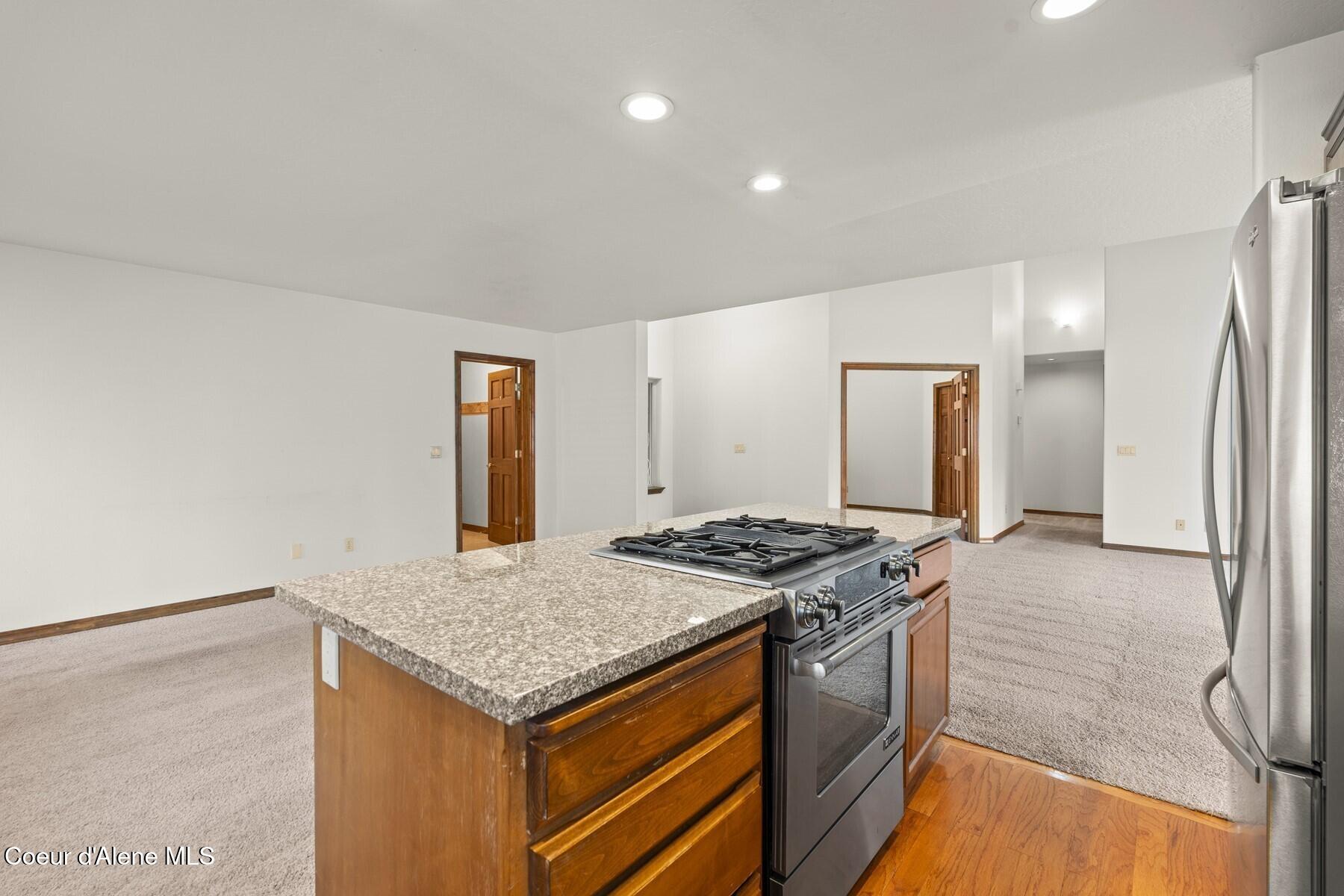 1712 Northshore Drive, Sandpoint, Idaho image 15