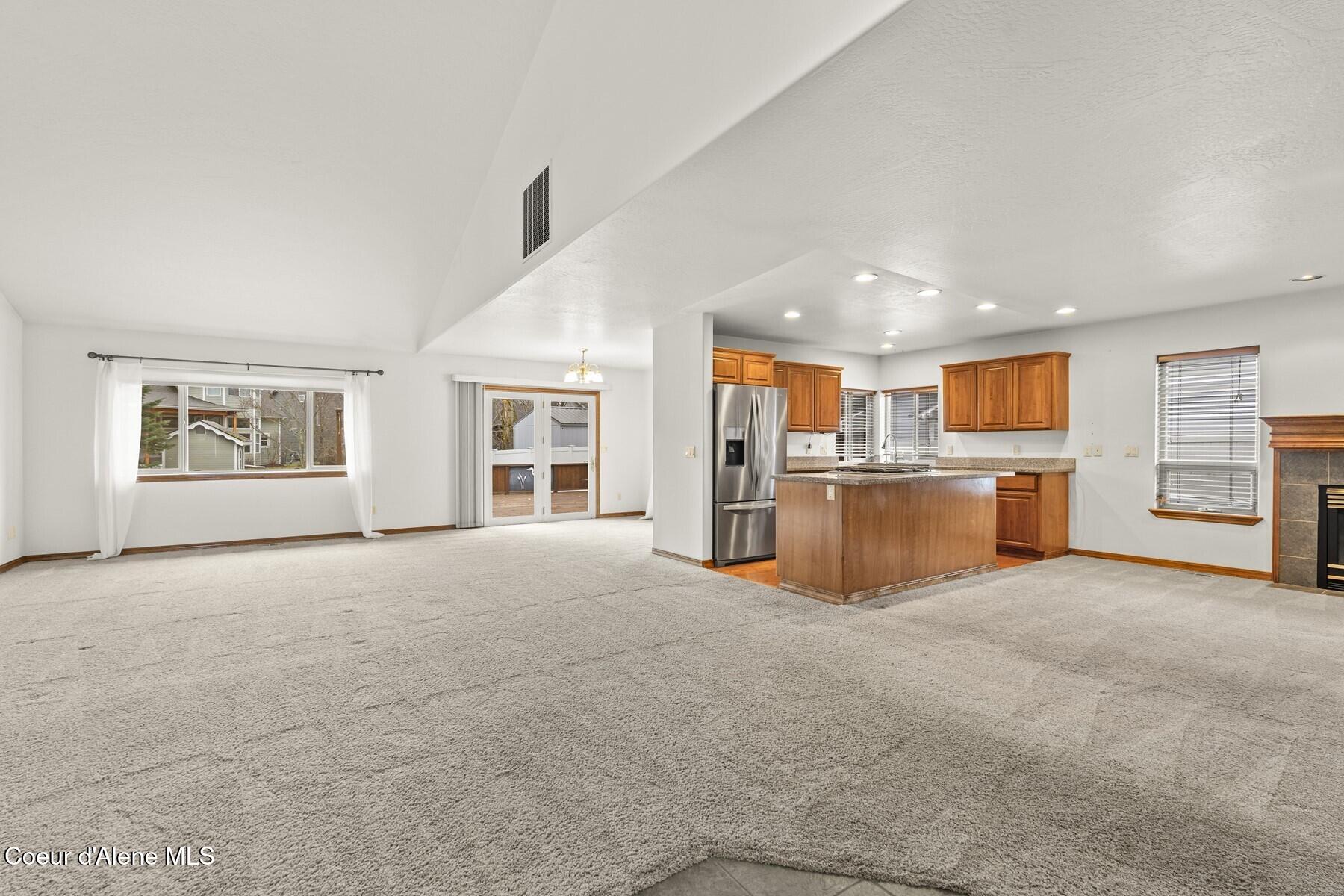 1712 Northshore Drive, Sandpoint, Idaho image 6