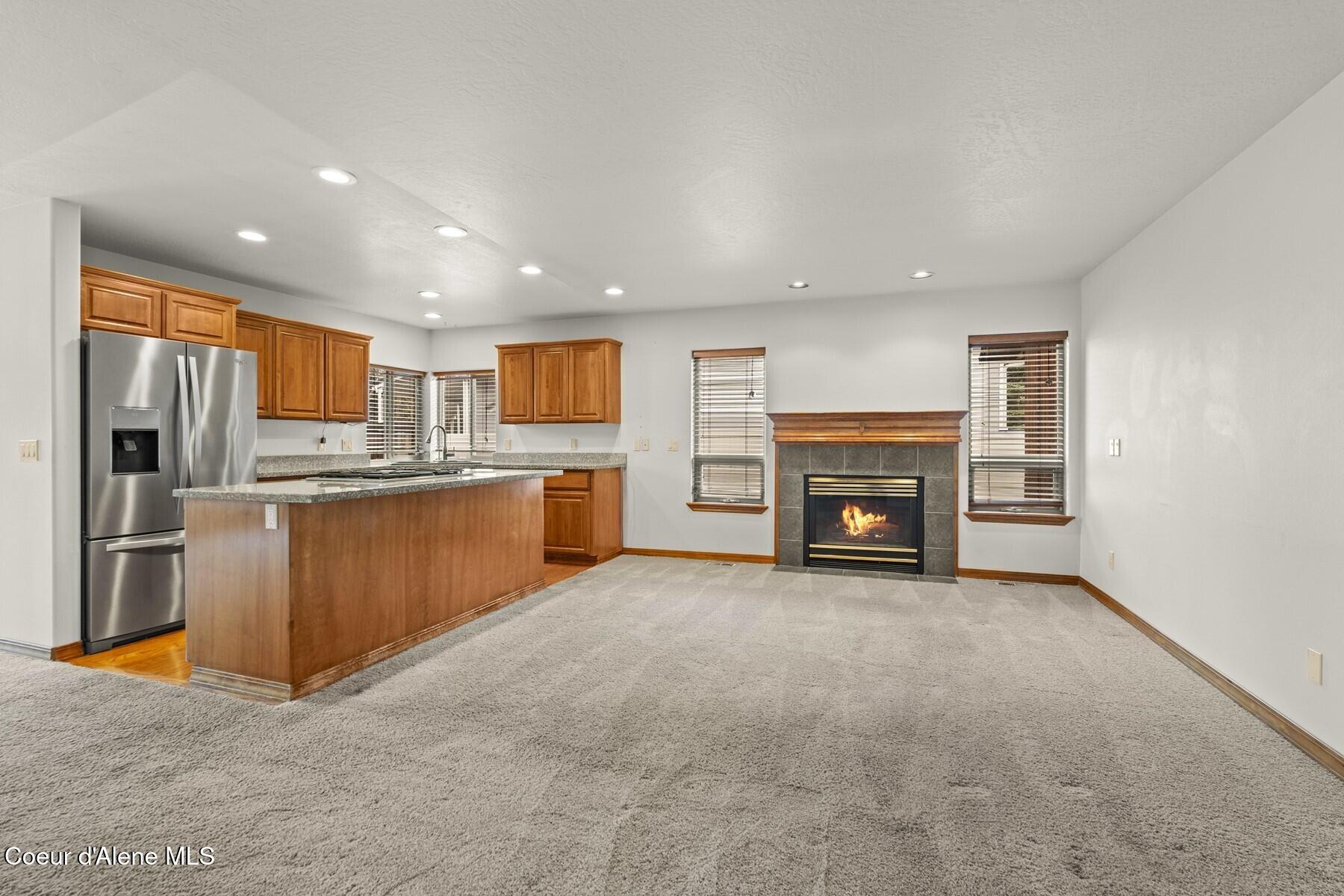 1712 Northshore Drive, Sandpoint, Idaho image 12