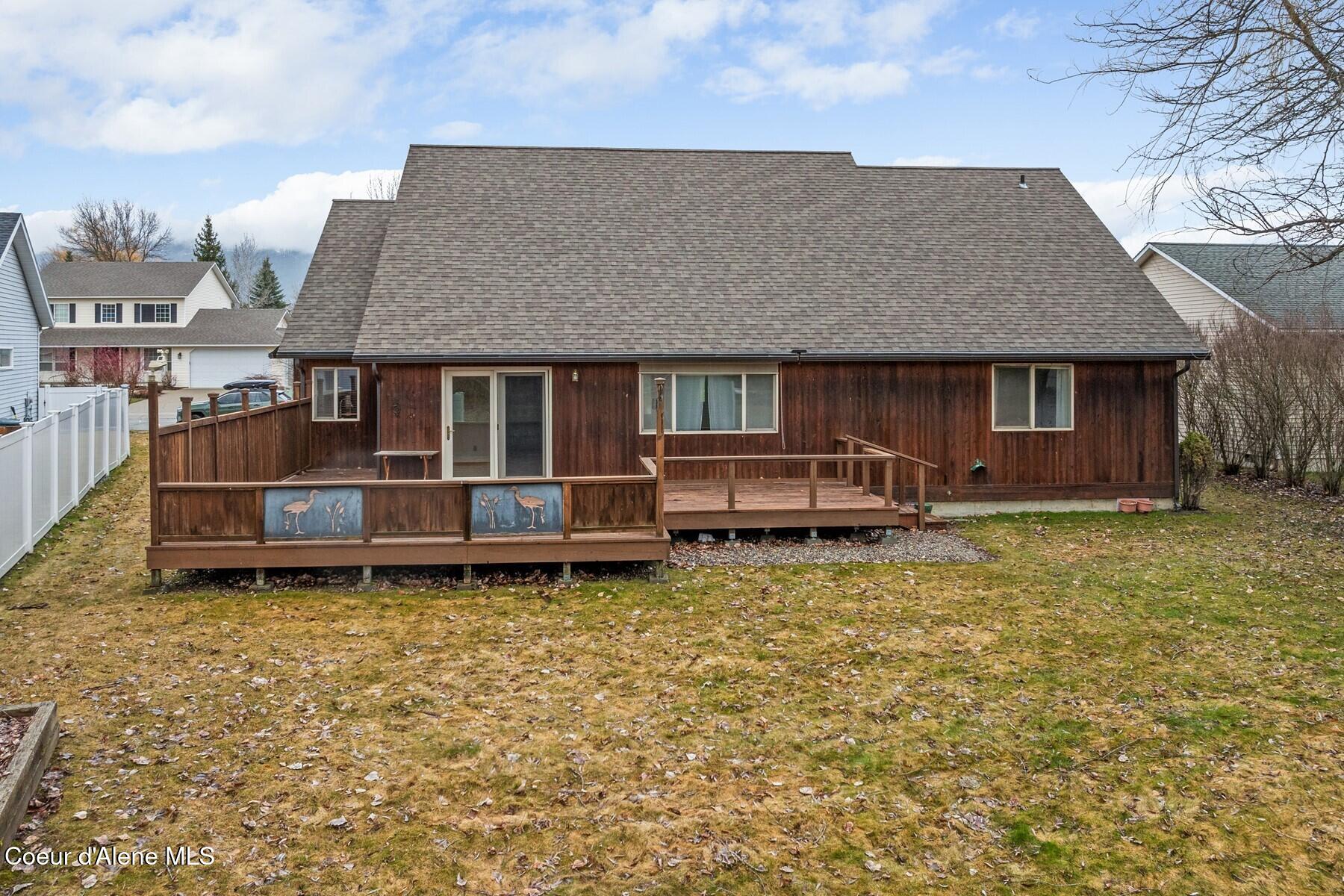 1712 Northshore Drive, Sandpoint, Idaho image 33