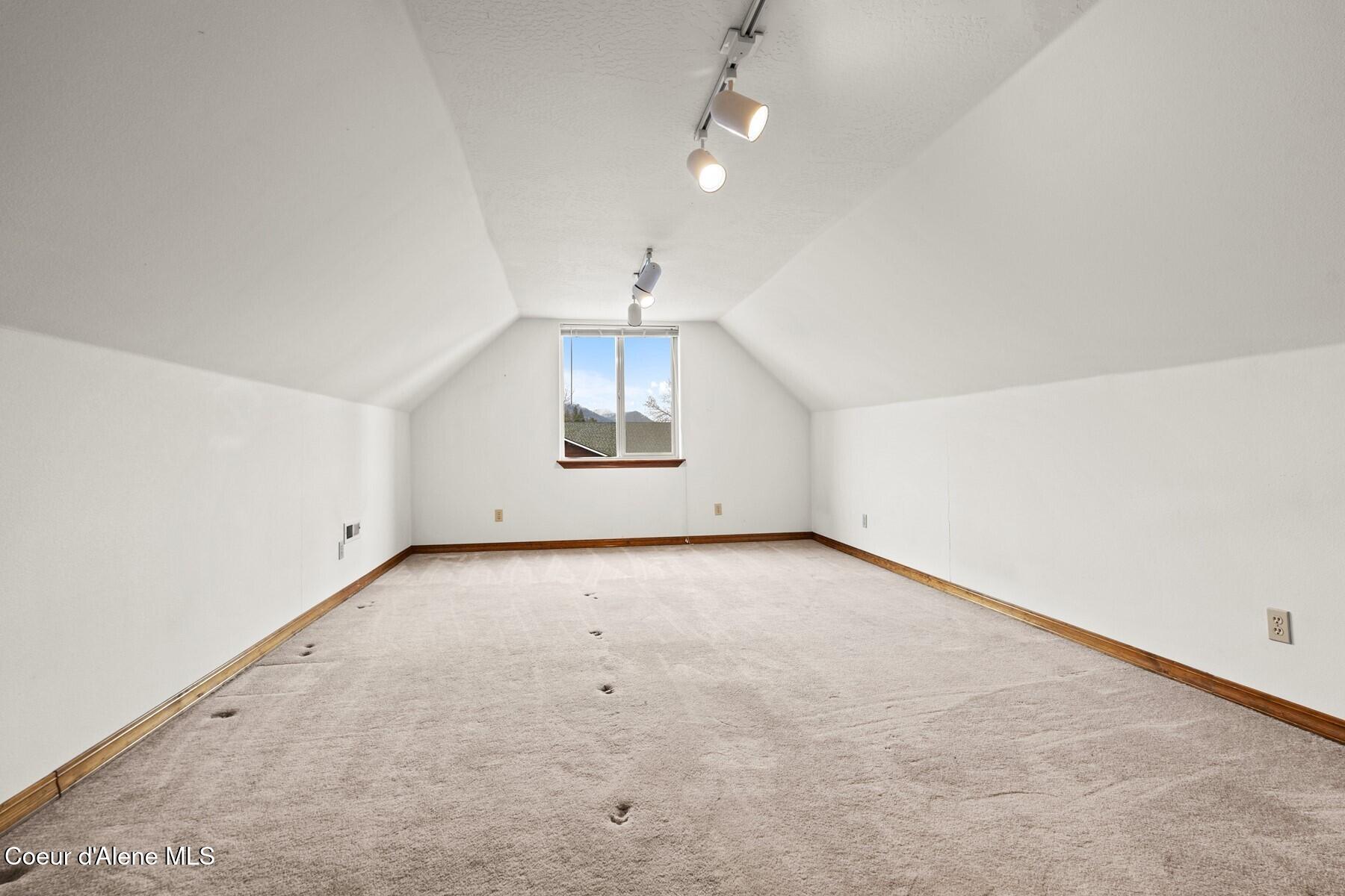 1712 Northshore Drive, Sandpoint, Idaho image 30