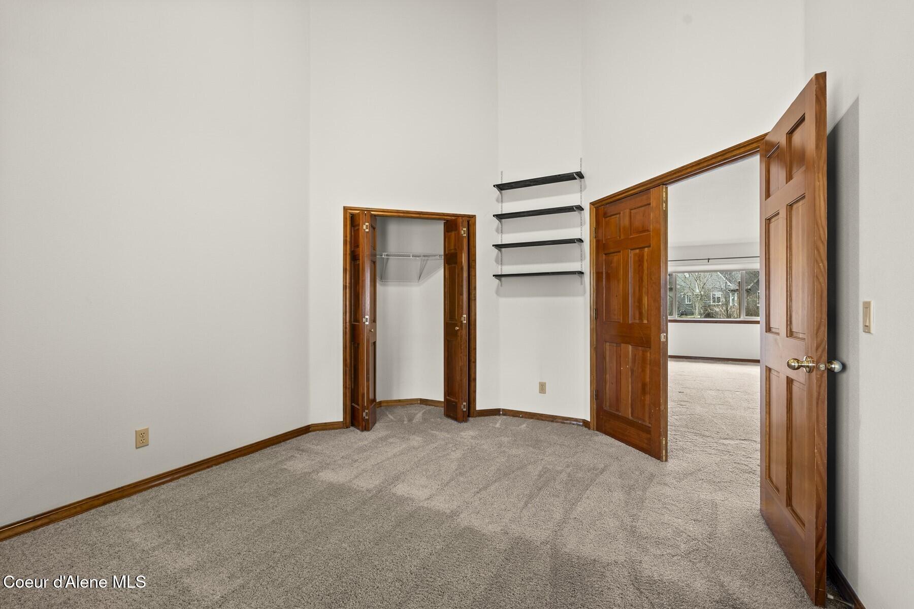 1712 Northshore Drive, Sandpoint, Idaho image 18