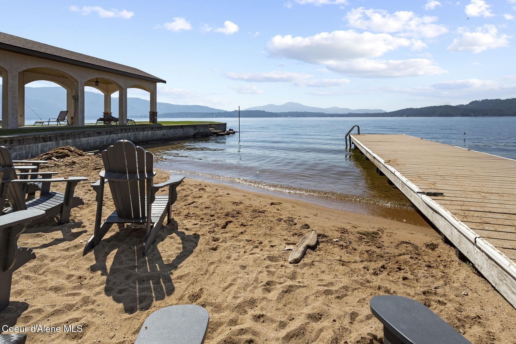 1712 Northshore Drive, Sandpoint, Idaho image 44