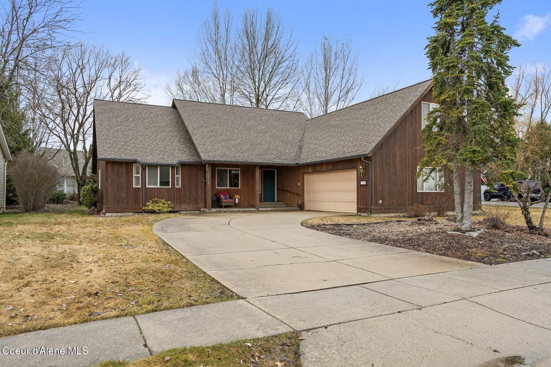 1712 Northshore Drive, Sandpoint, Idaho image 39