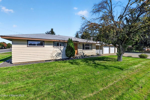 13907 E 4TH AVE, SPOKANE VALLEY, WA 99216 - Image dda47d3b44357e3633c19d6ffe3d875e/1840534464