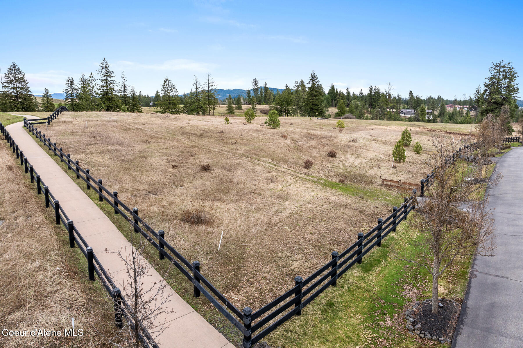 17180 S Estrella Dr #44, Coeur d'Alene, Alaska image 7
