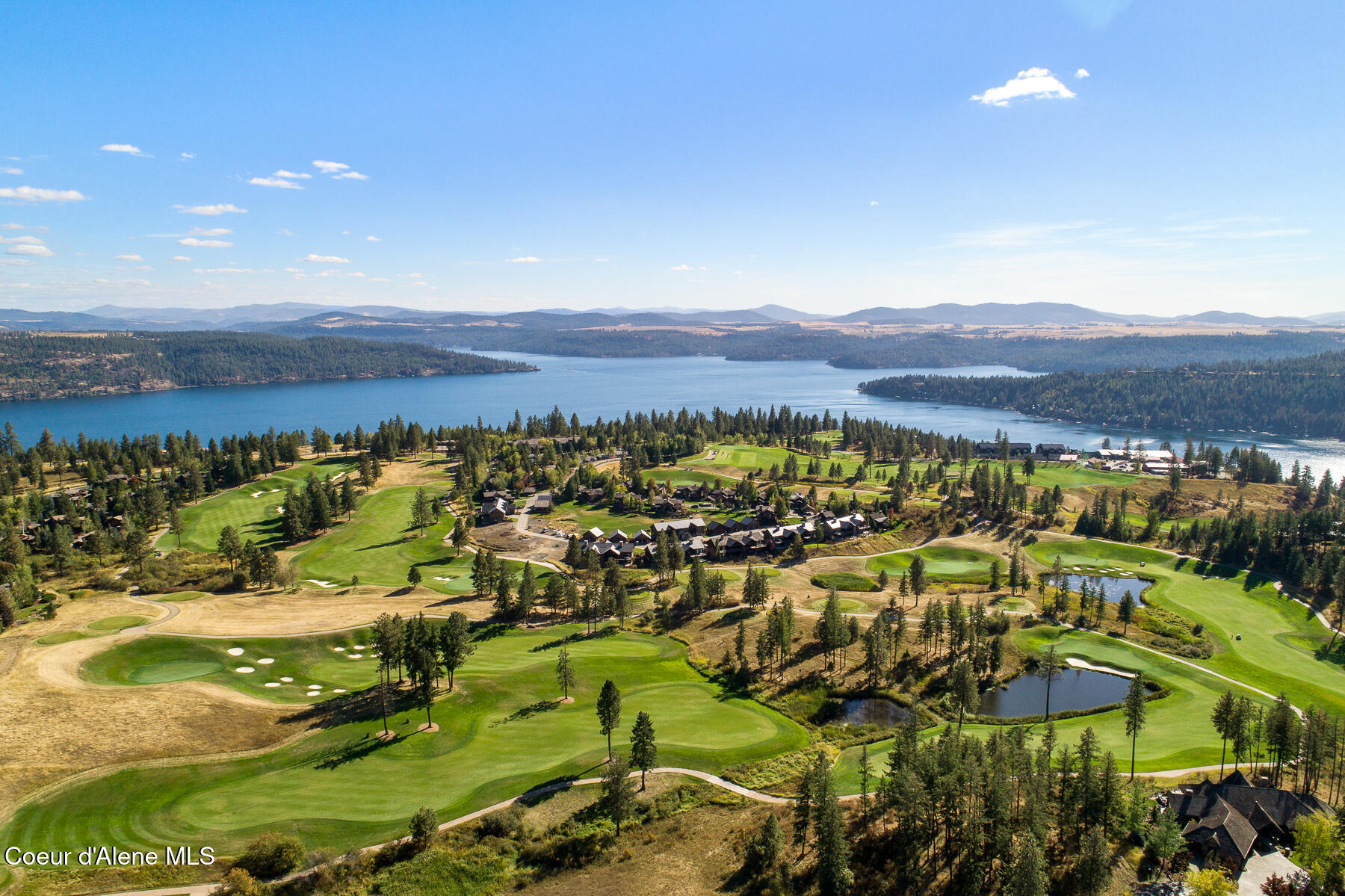 17180 S Estrella Dr #44, Coeur d'Alene, Alaska image 20