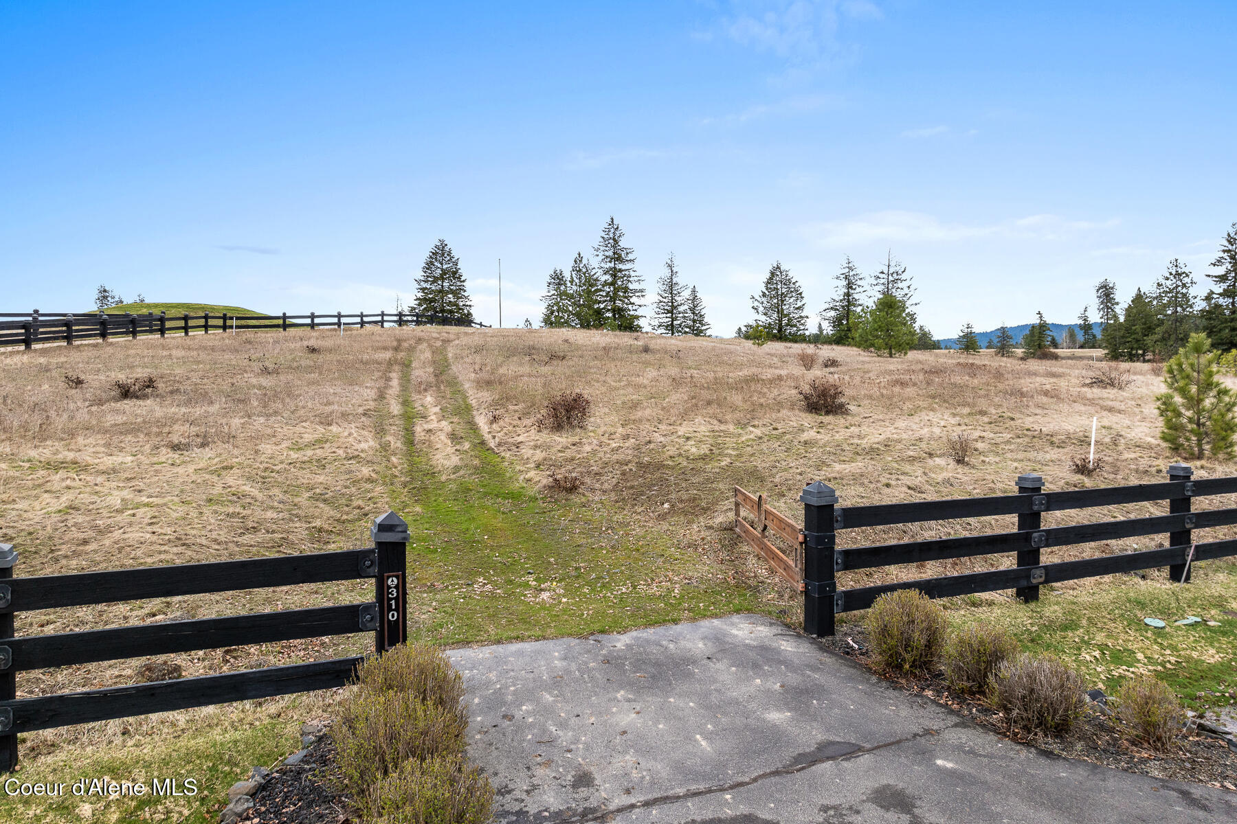 17180 S Estrella Dr #44, Coeur d'Alene, Alaska image 8