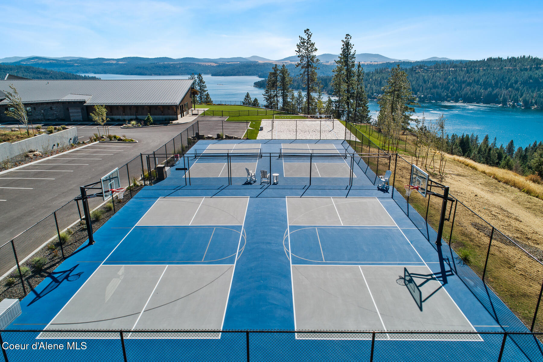 17180 S Estrella Dr #44, Coeur d'Alene, Alaska image 30