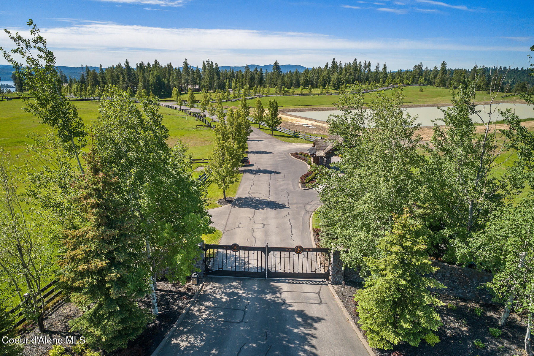 17180 S Estrella Dr #44, Coeur d'Alene, Alaska image 13