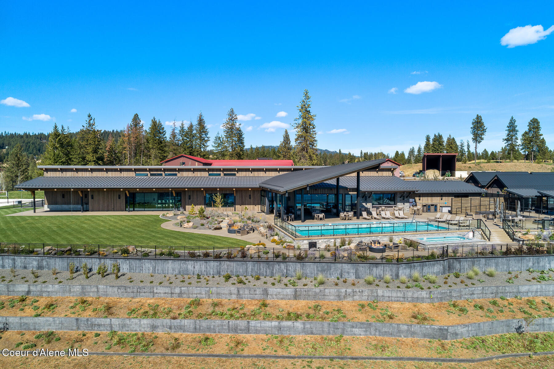17180 S Estrella Dr #44, Coeur d'Alene, Alaska image 28