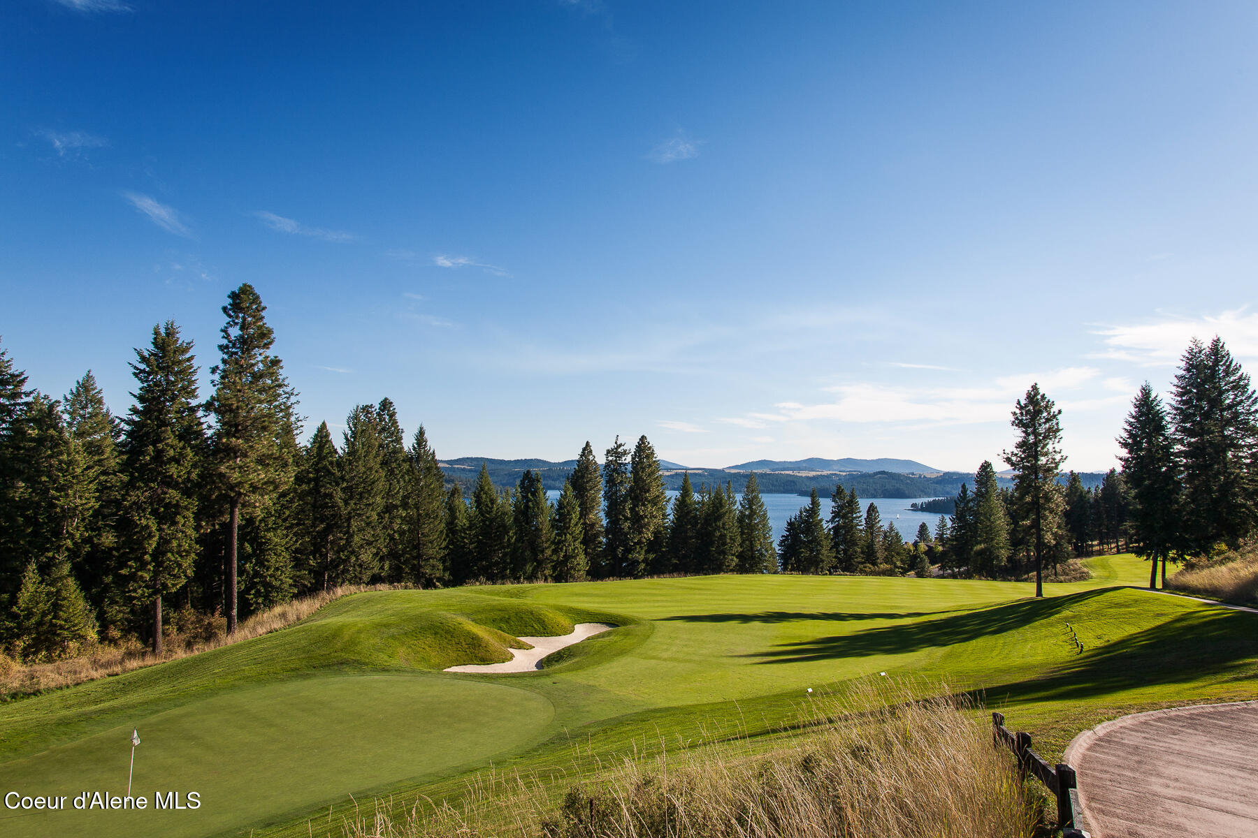 17180 S Estrella Dr #44, Coeur d'Alene, Alaska image 22