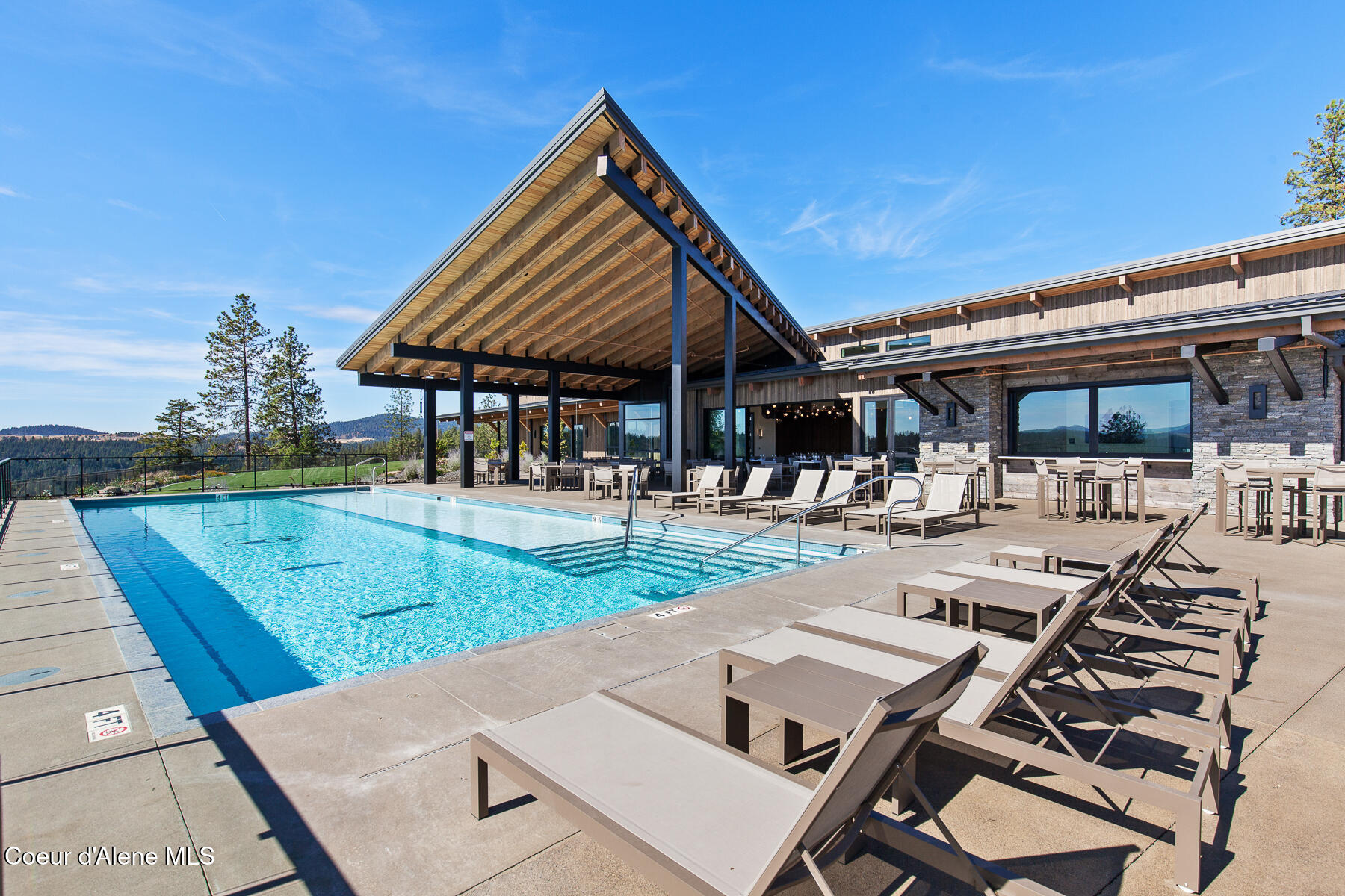 17180 S Estrella Dr #44, Coeur d'Alene, Alaska image 32