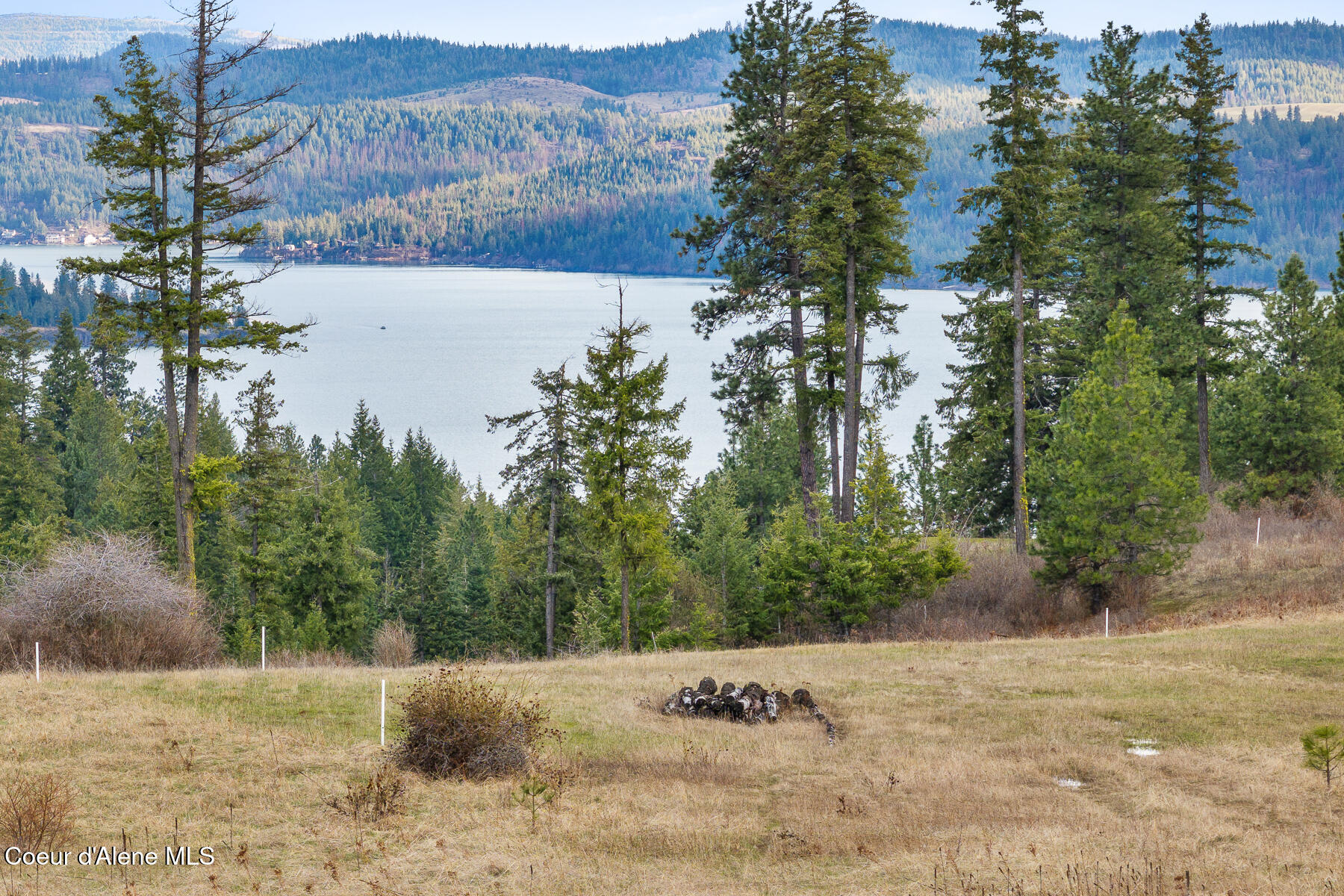 17180 S Estrella Dr #44, Coeur d'Alene, Alaska image 10