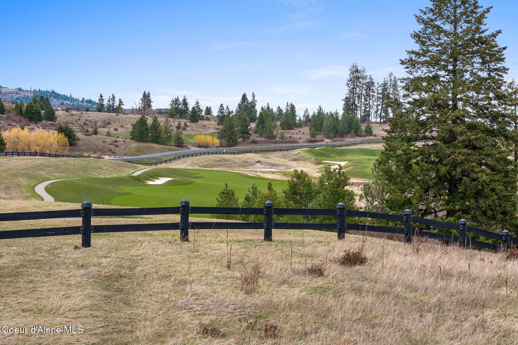 17180 S Estrella Dr #44, Coeur d'Alene, Alaska image 11