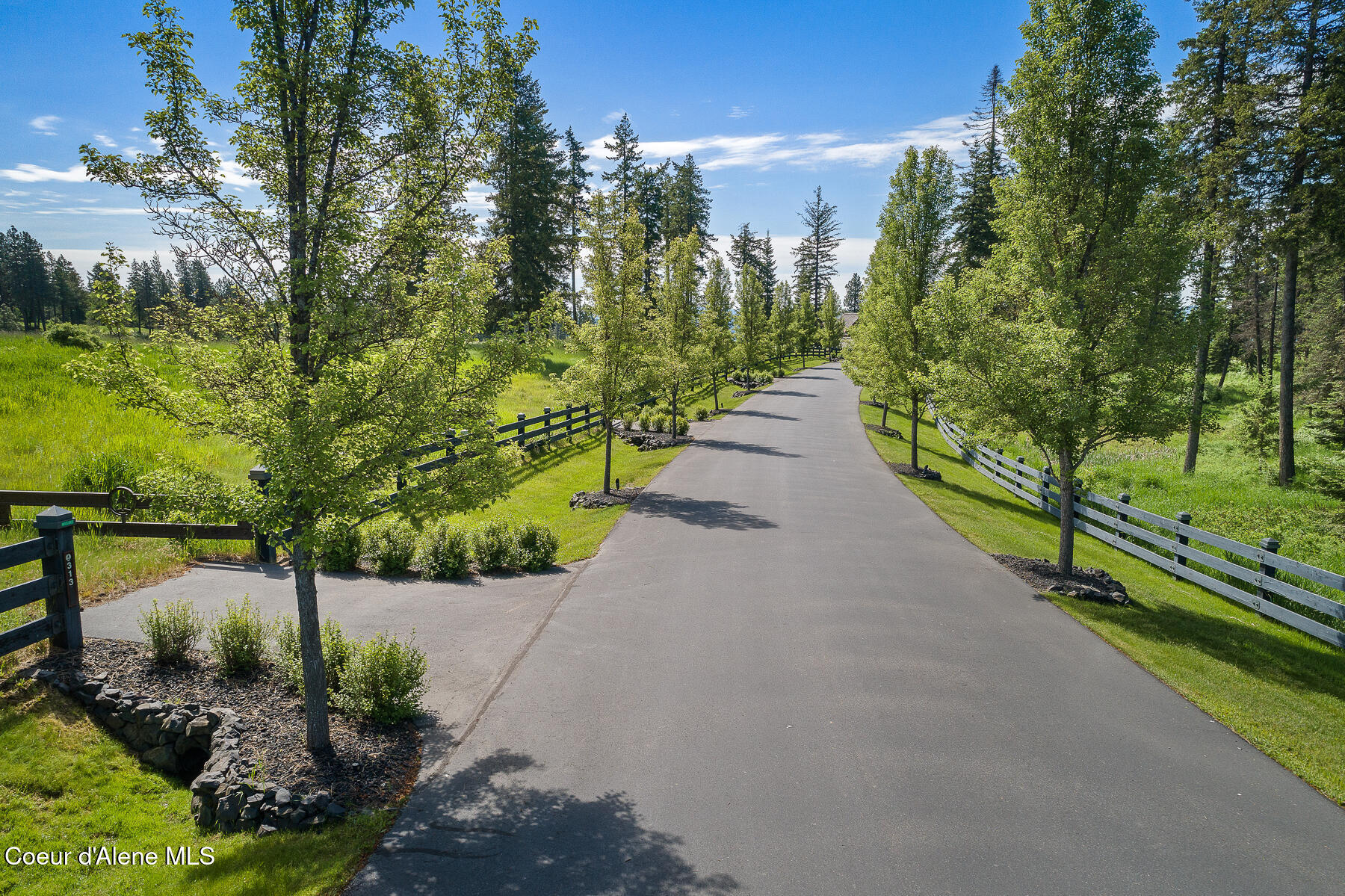 17180 S Estrella Dr #44, Coeur d'Alene, Alaska image 12