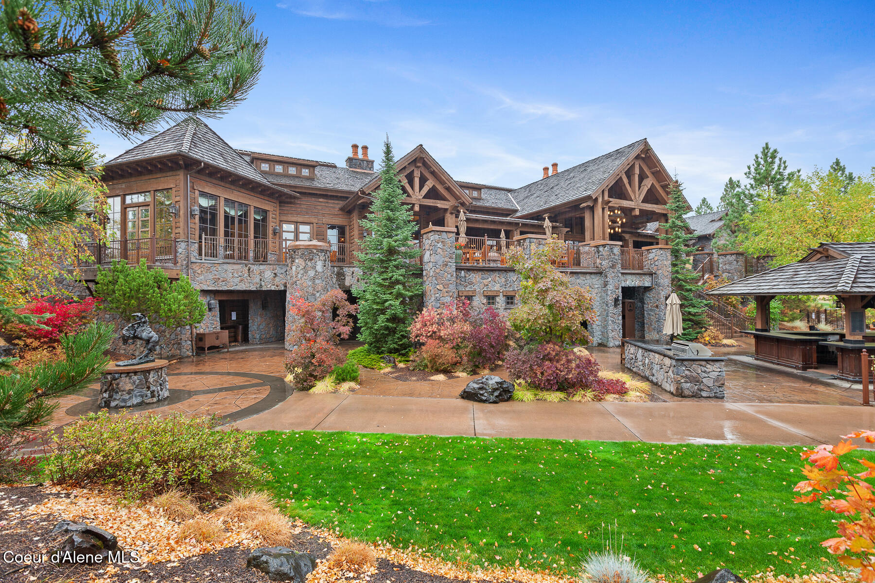 17180 S Estrella Dr #44, Coeur d'Alene, Alaska image 17