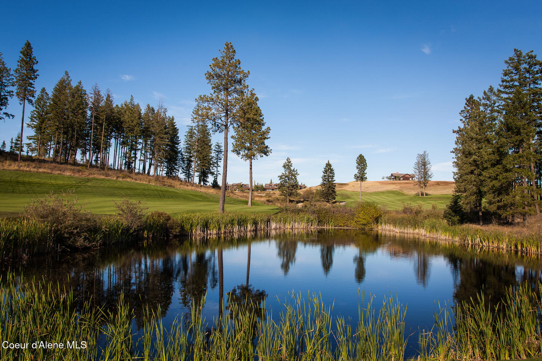 17180 S Estrella Dr #44, Coeur d'Alene, Alaska image 24