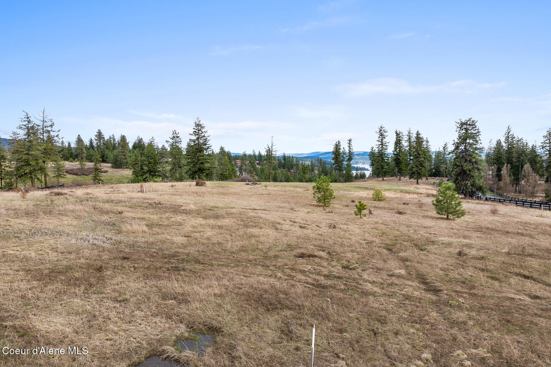 17180 S Estrella Dr #44, Coeur d'Alene, Alaska image 9