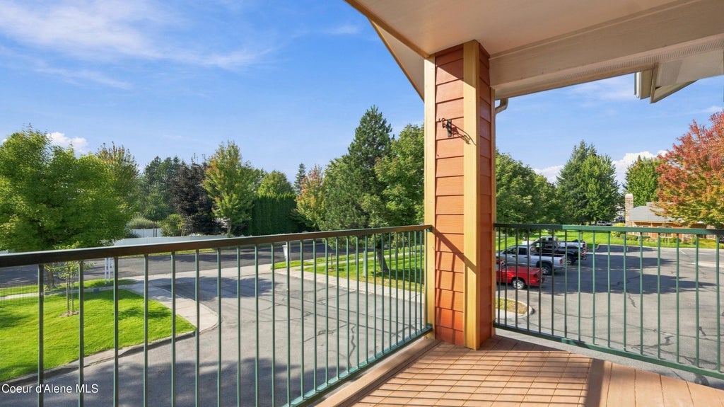 Photo of 6630 Spurwing LOOP #200, Coeur dAlene, ID 83815 (MLS # 26-9366)