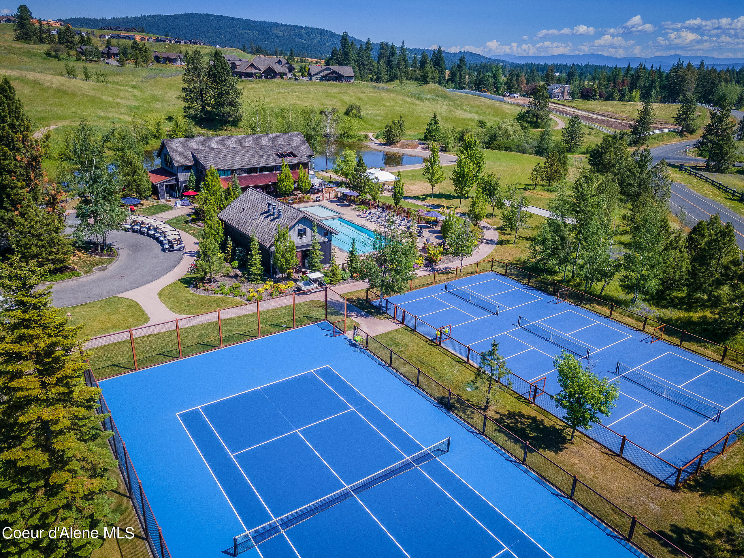 5773 W Rivelle Ct, Coeur d'Alene, Alaska image 29