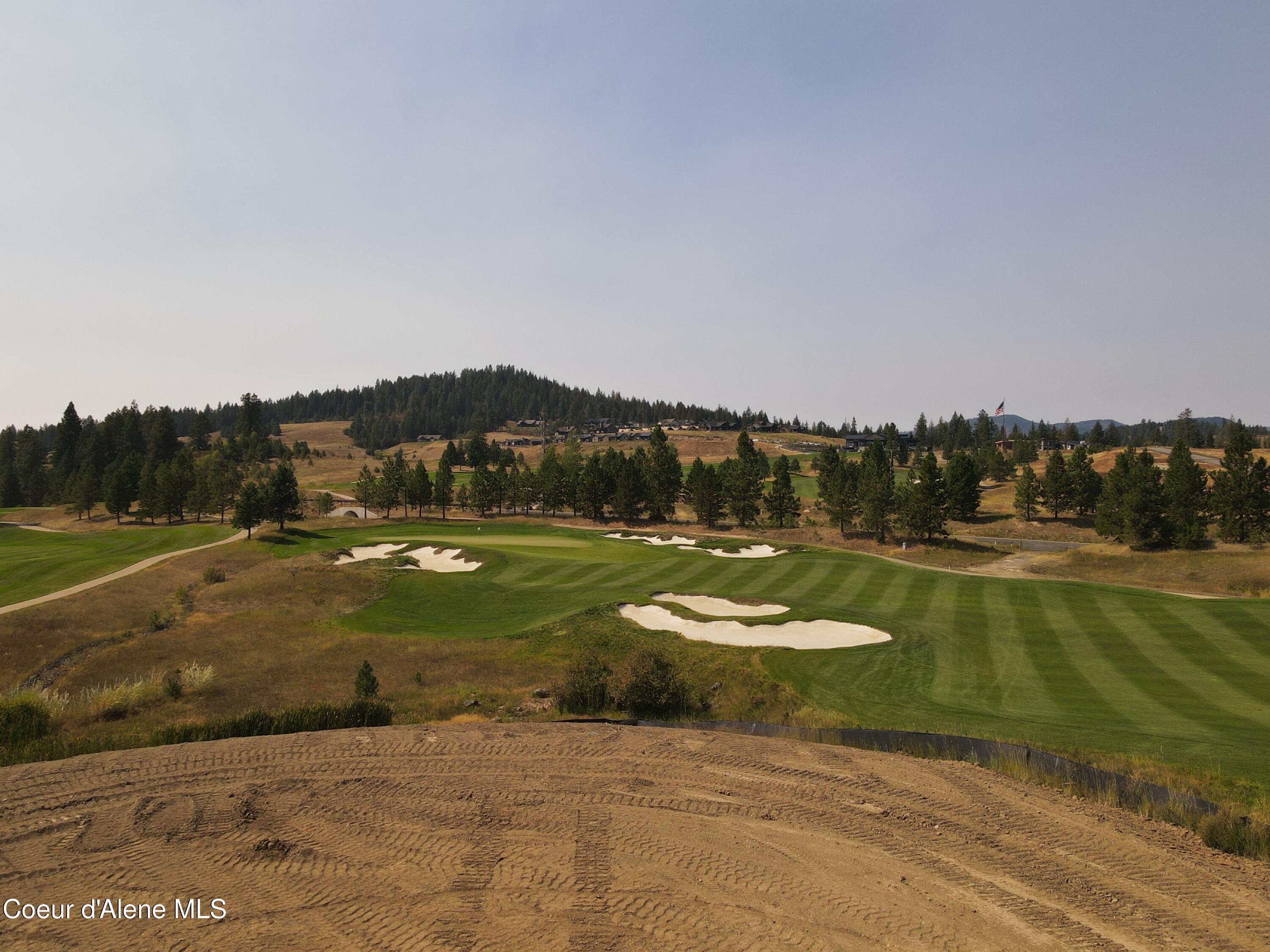 5773 W Rivelle Ct, Coeur d'Alene, Alaska image 1