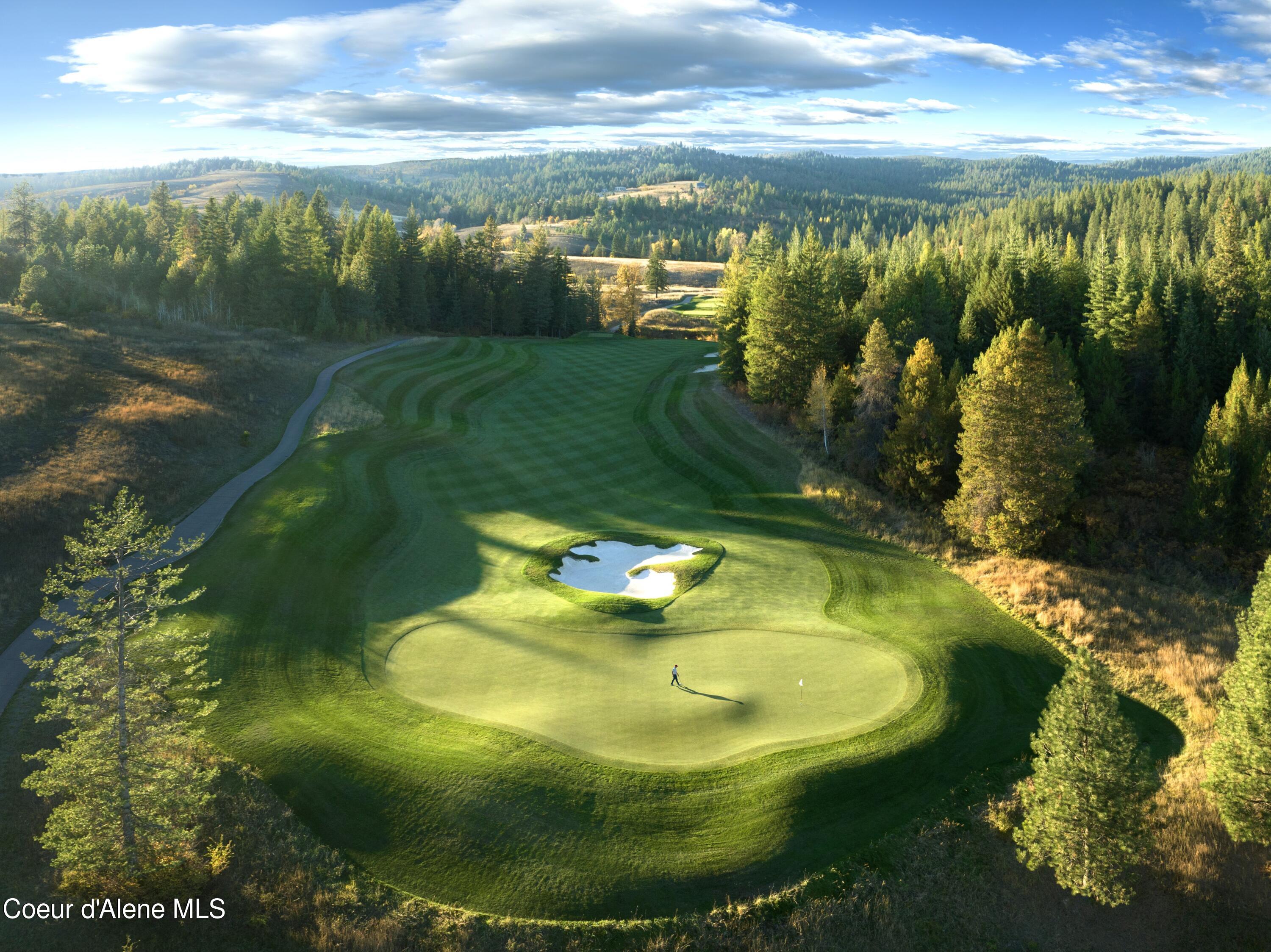 5773 W Rivelle Ct, Coeur d'Alene, Alaska image 7