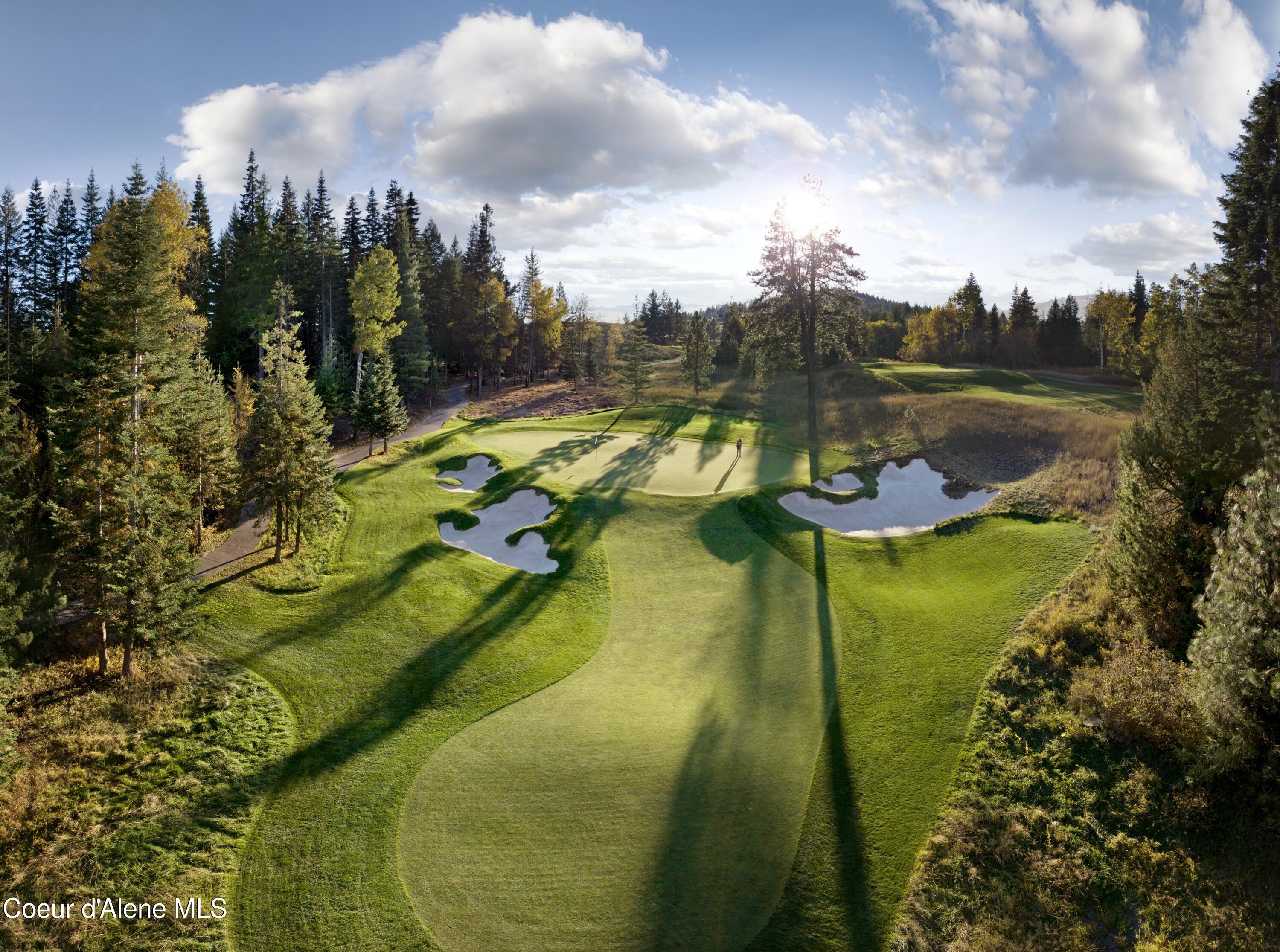 5773 W Rivelle Ct, Coeur d'Alene, Alaska image 8