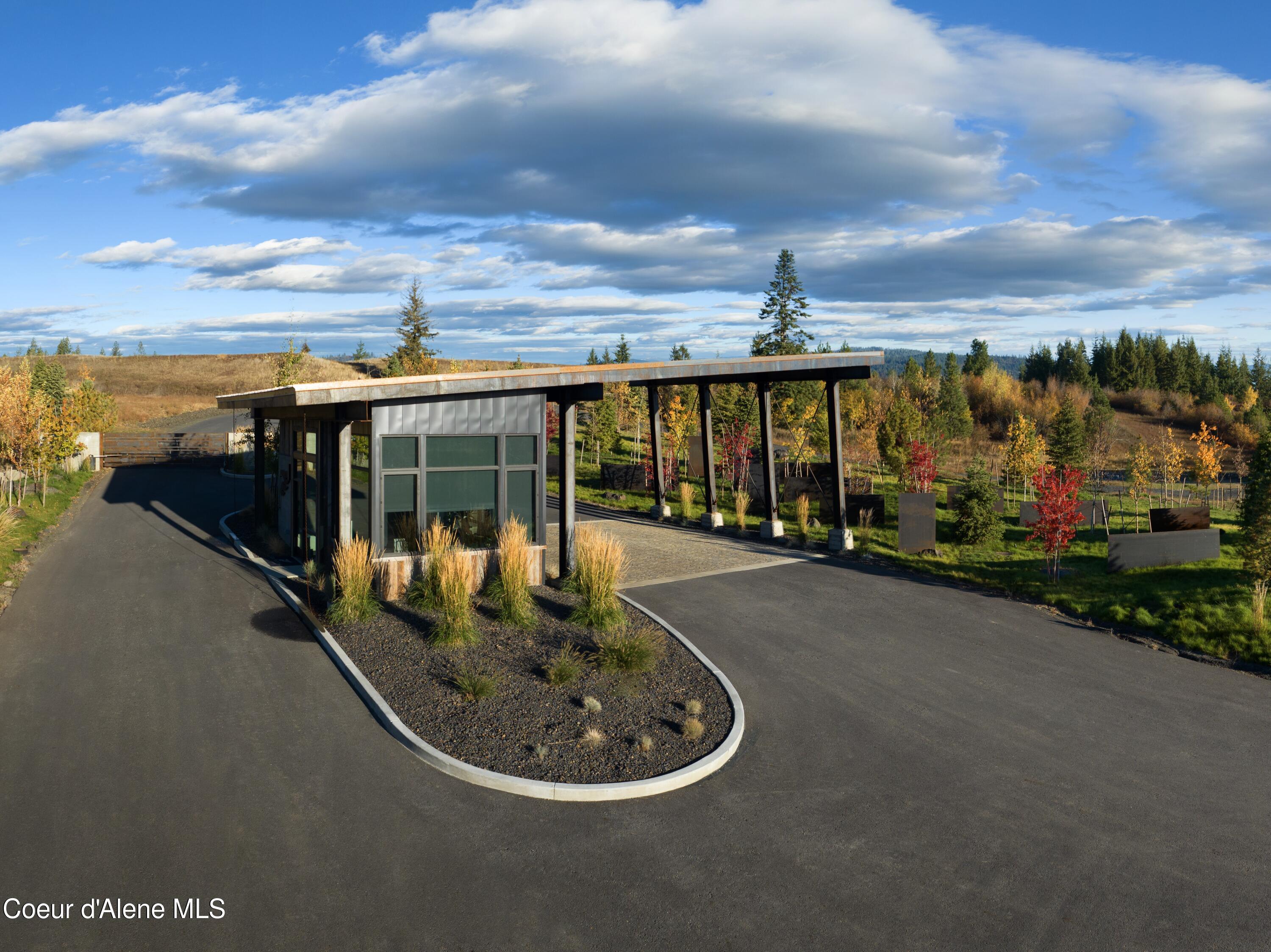 5773 W Rivelle Ct, Coeur d'Alene, Alaska image 13
