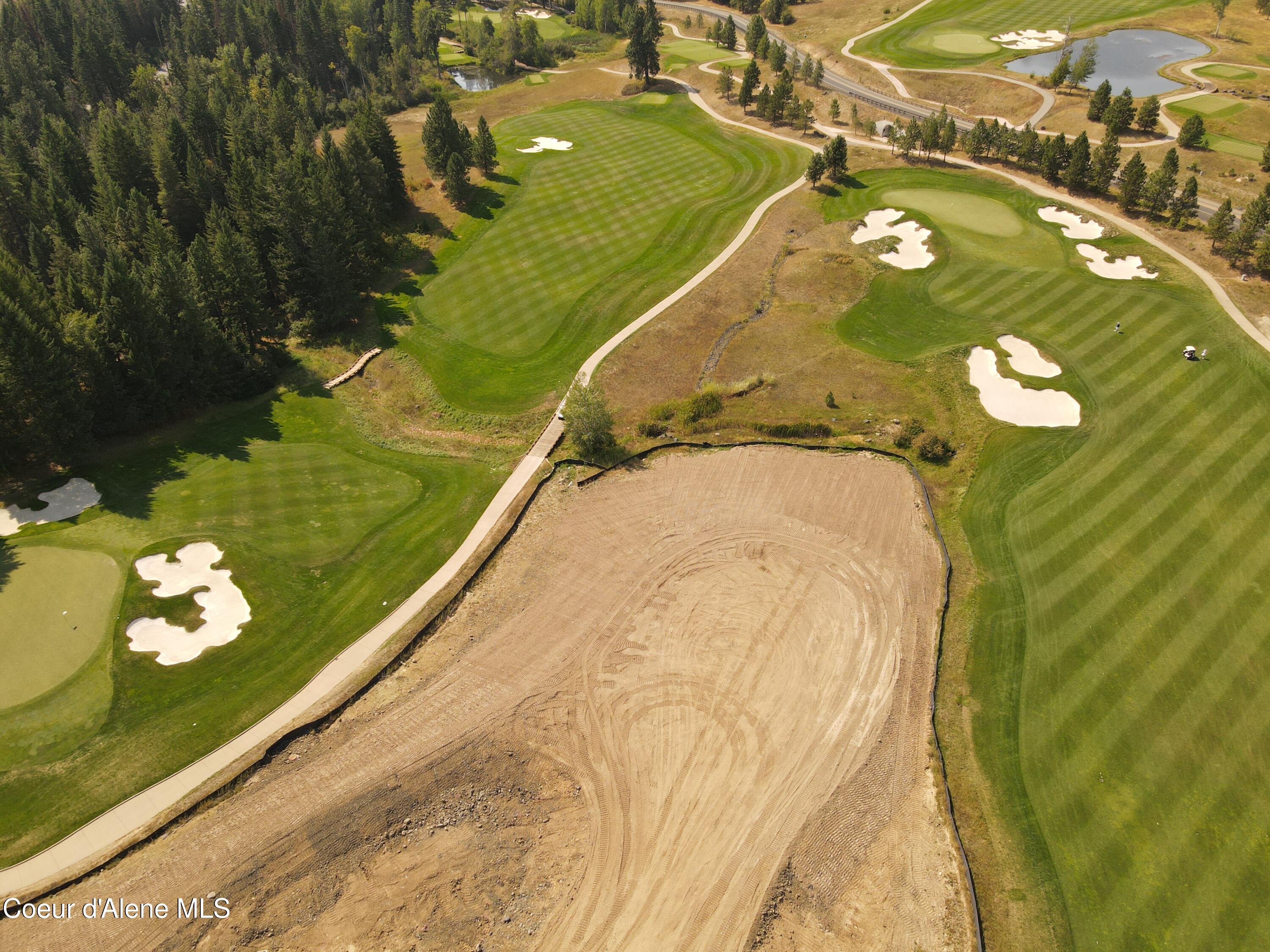5773 W Rivelle Ct, Coeur d'Alene, Alaska image 2