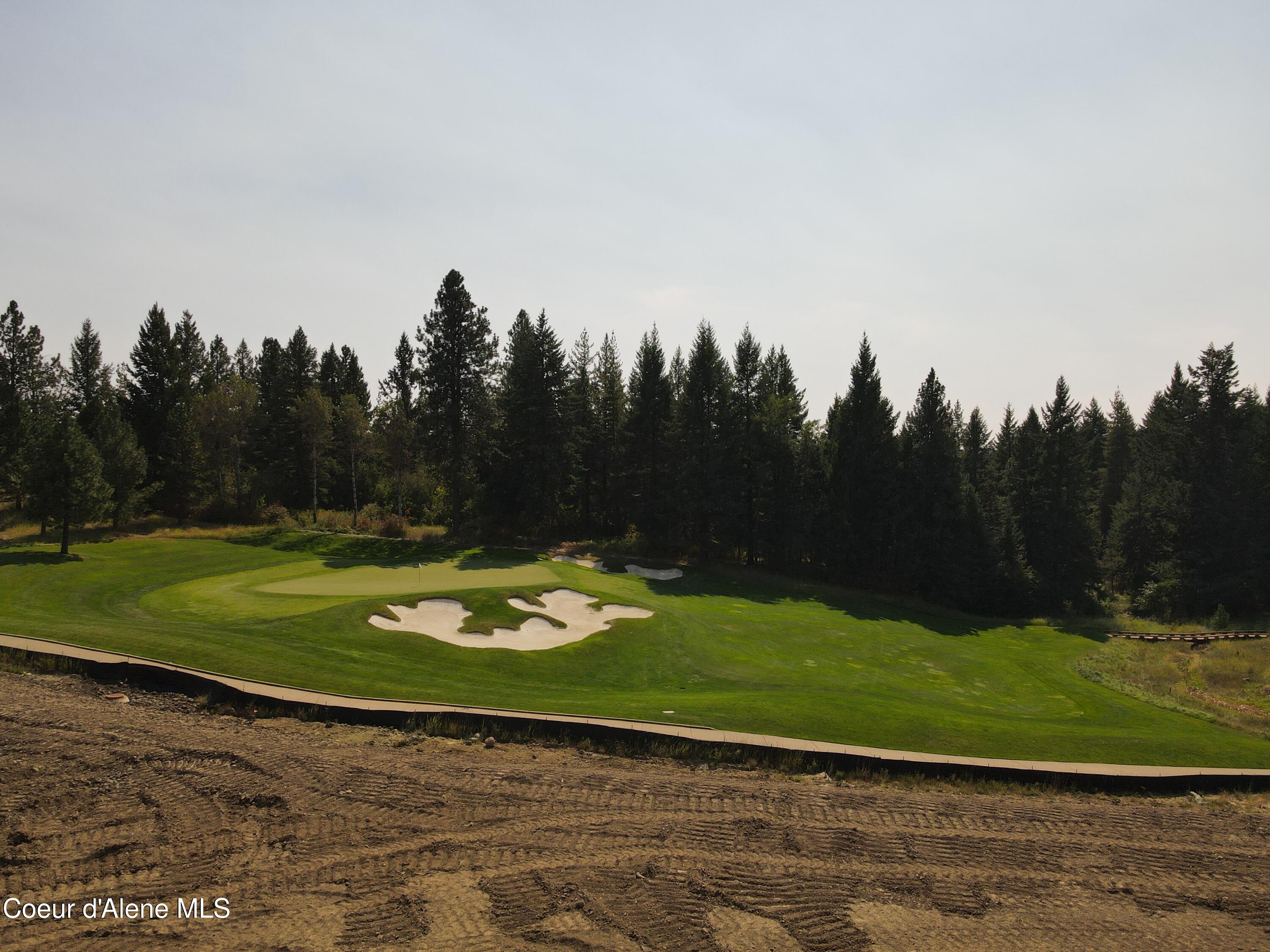 5773 W Rivelle Ct, Coeur d'Alene, Alaska image 3
