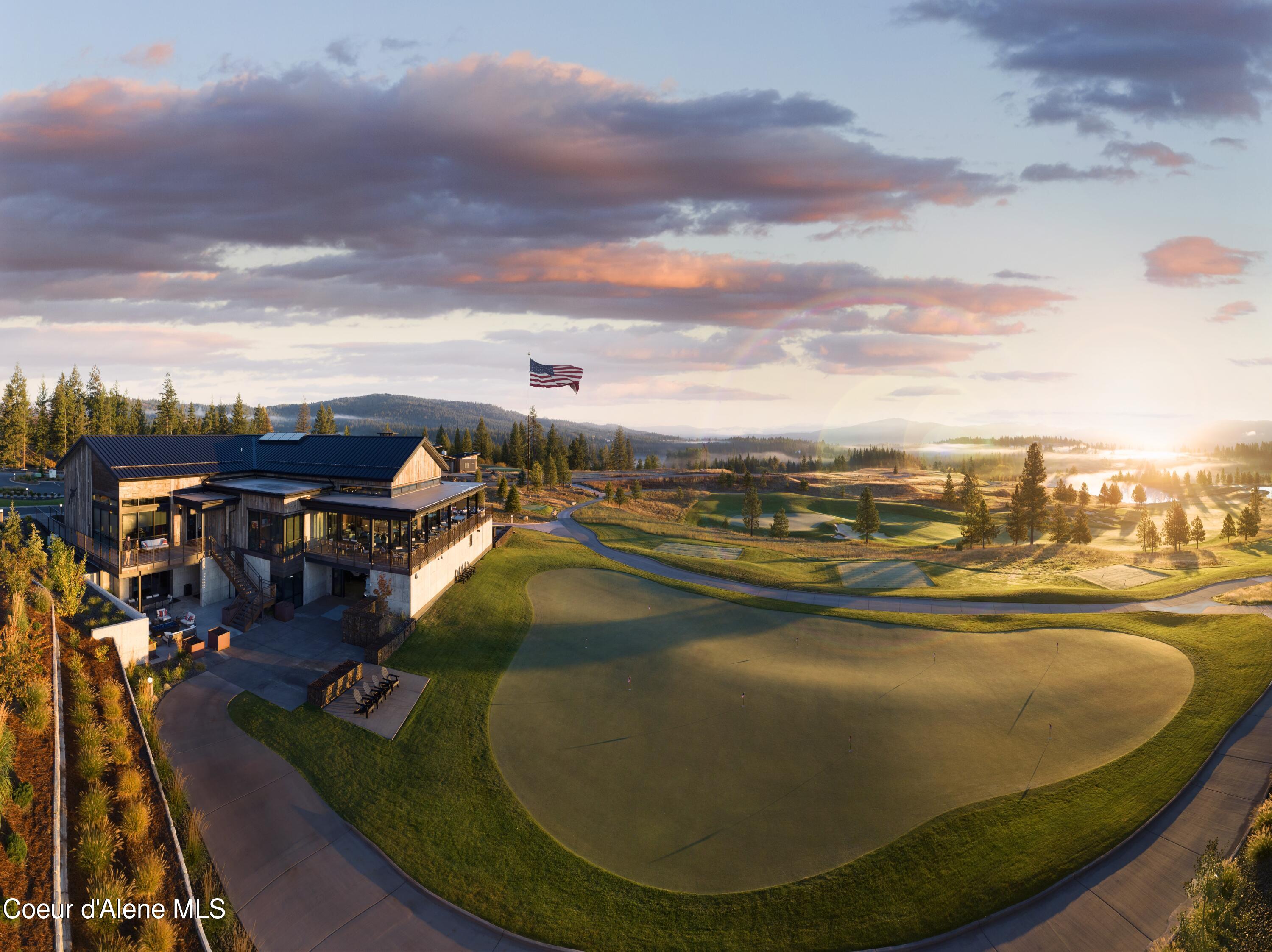 5773 W Rivelle Ct, Coeur d'Alene, Alaska image 15
