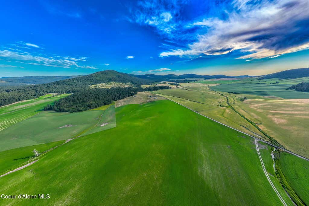 Photo of 783 Old Mills Mills, Desmet, ID 83824 (MLS # 26-6283)