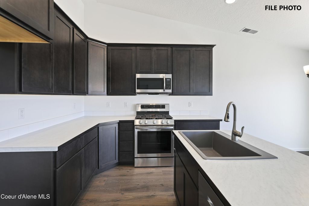 Photo of 1412 ALLENBY, Post Falls, ID 83854 (MLS # 26-1395)