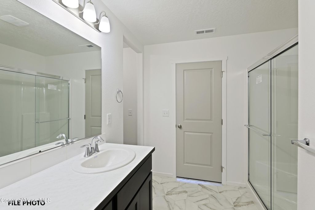 Photo of 1412 ALLENBY, Post Falls, ID 83854 (MLS # 26-1395)