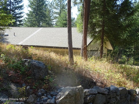 Homes For Sale - 239 Bear Track Track<br/> Bonner County, Athol, ID 83801