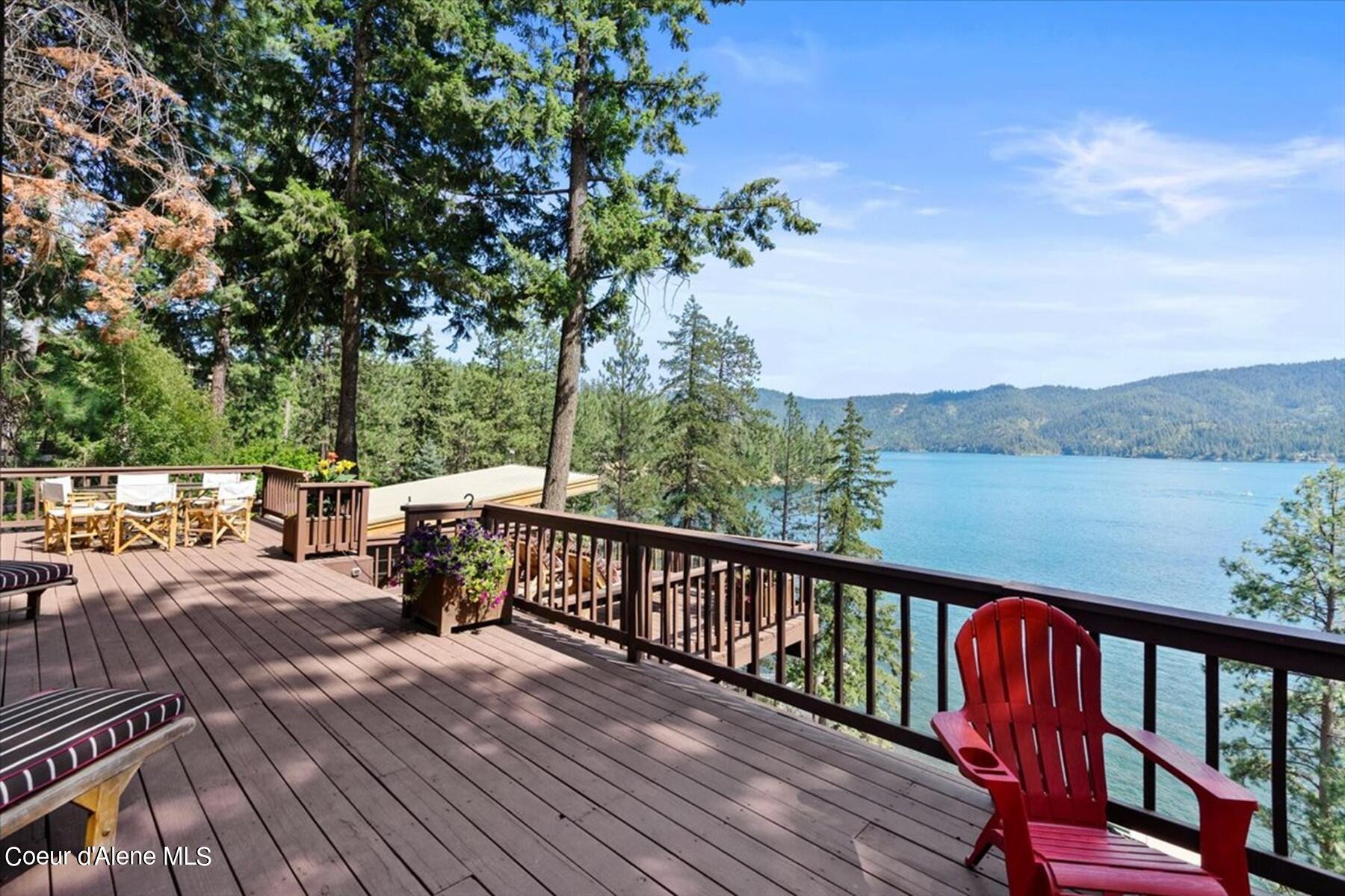 4280&4274 E Deepwater Court, Hayden, Alaska image 32