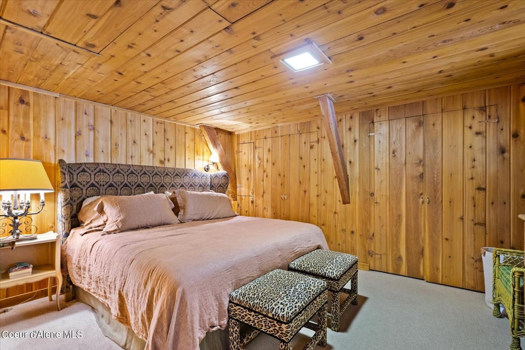 4280&4274 E Deepwater Court, Hayden, Alaska image 16