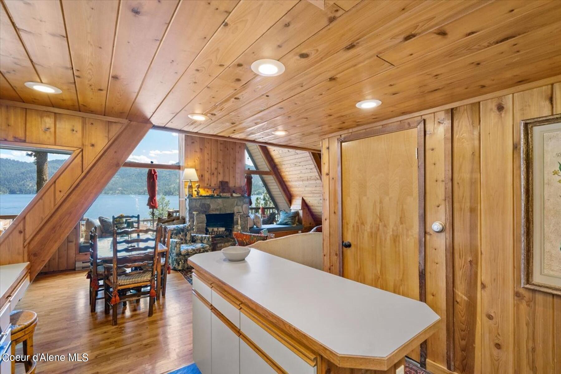 4280&4274 E Deepwater Court, Hayden, Alaska image 13