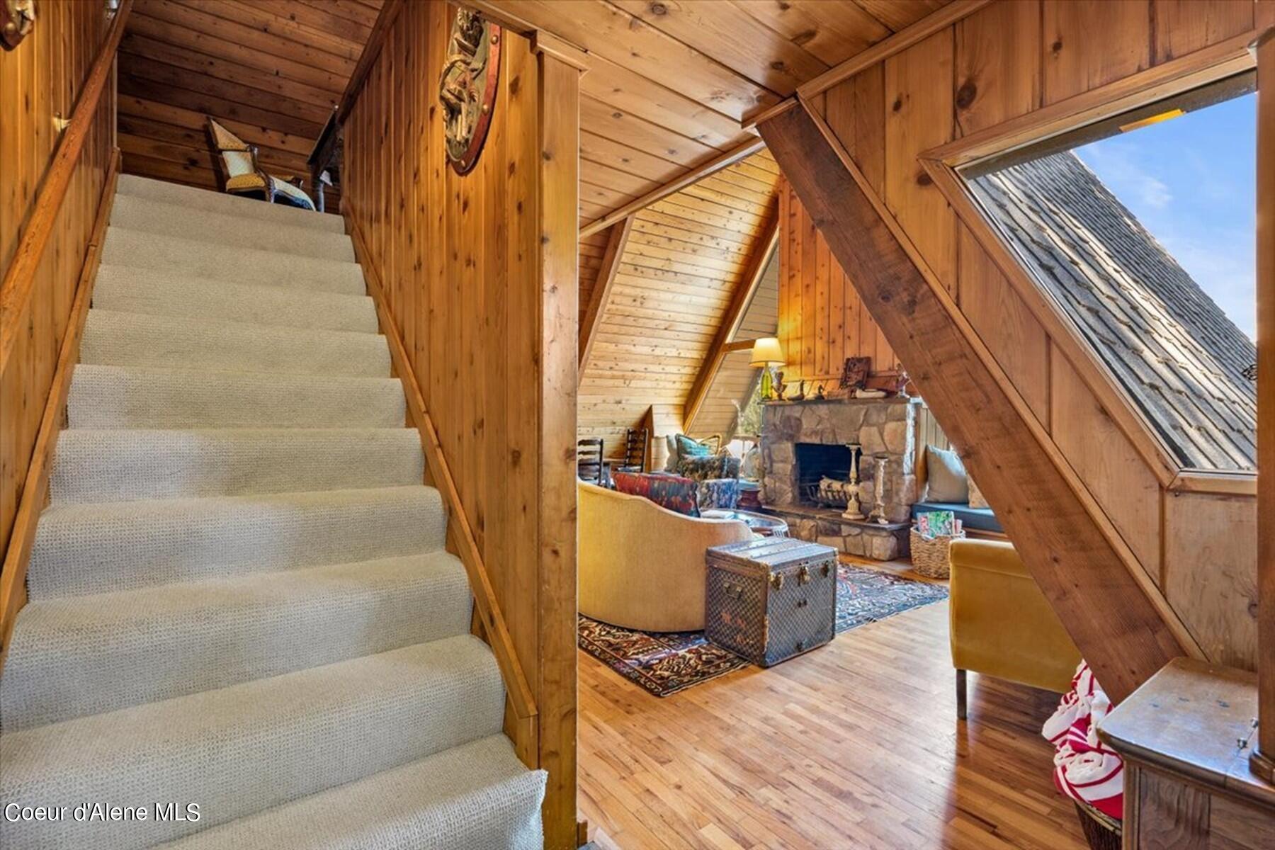 4280&4274 E Deepwater Court, Hayden, Alaska image 7