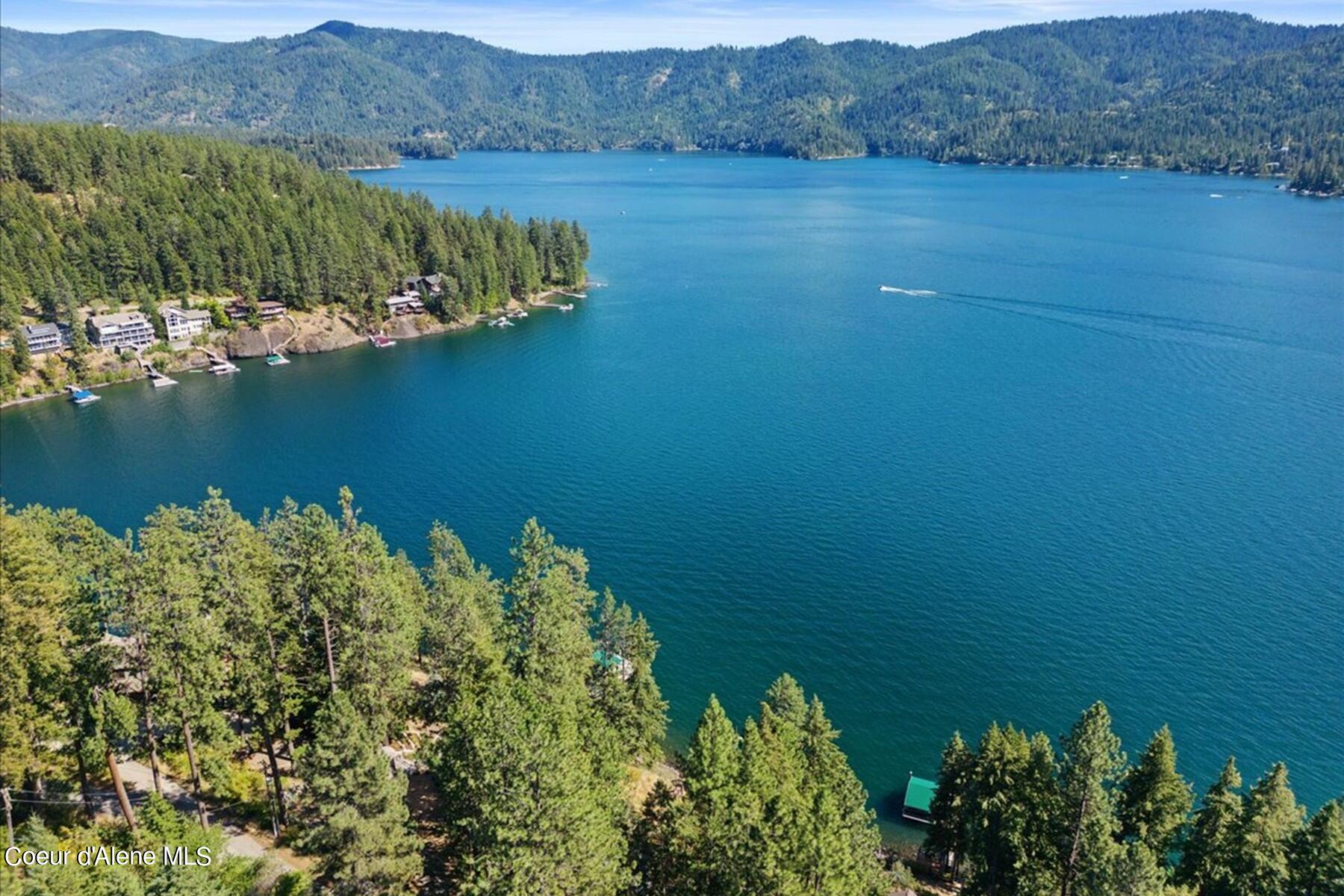4280&4274 E Deepwater Court, Hayden, Alaska image 45